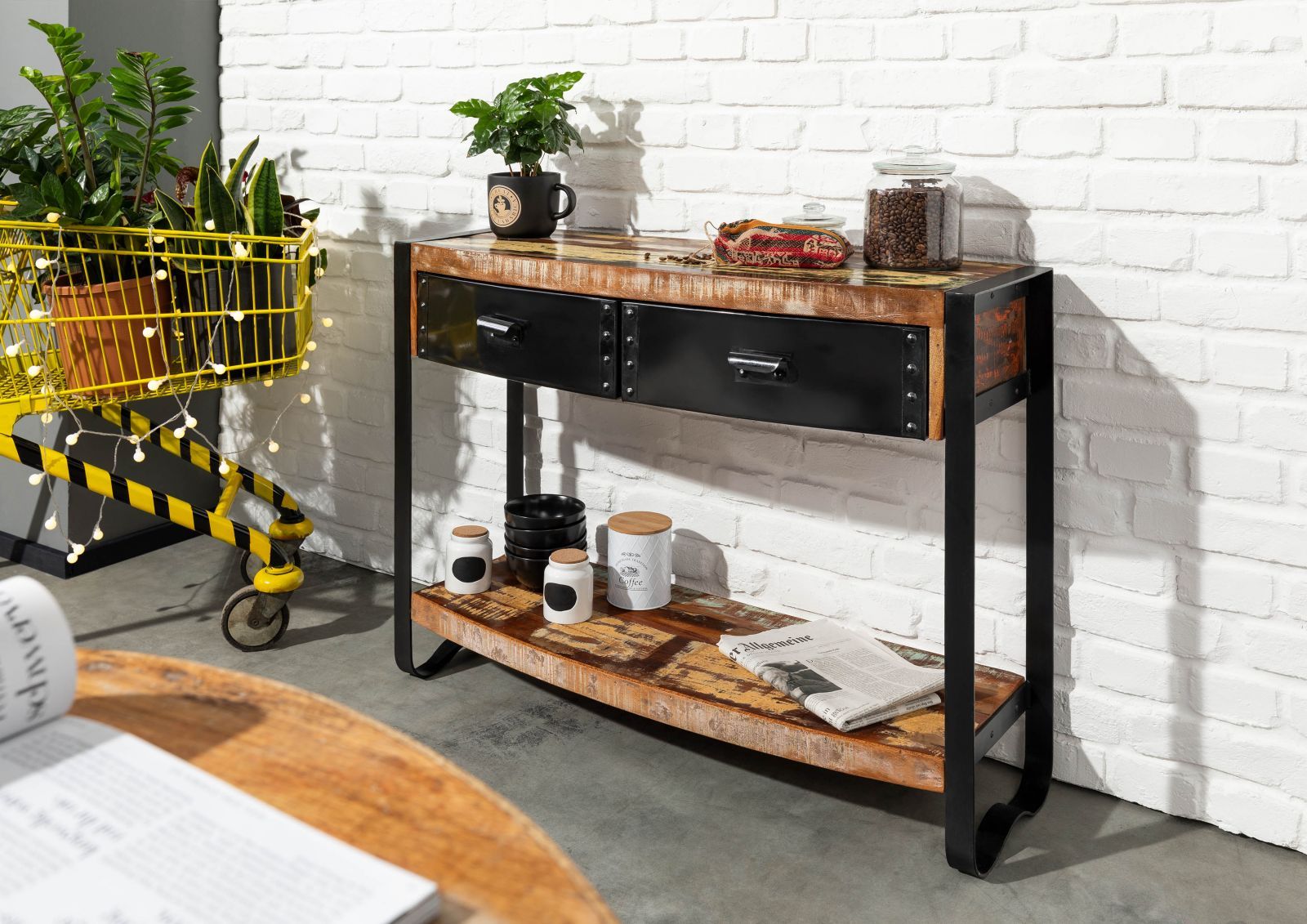 Product image for 102609