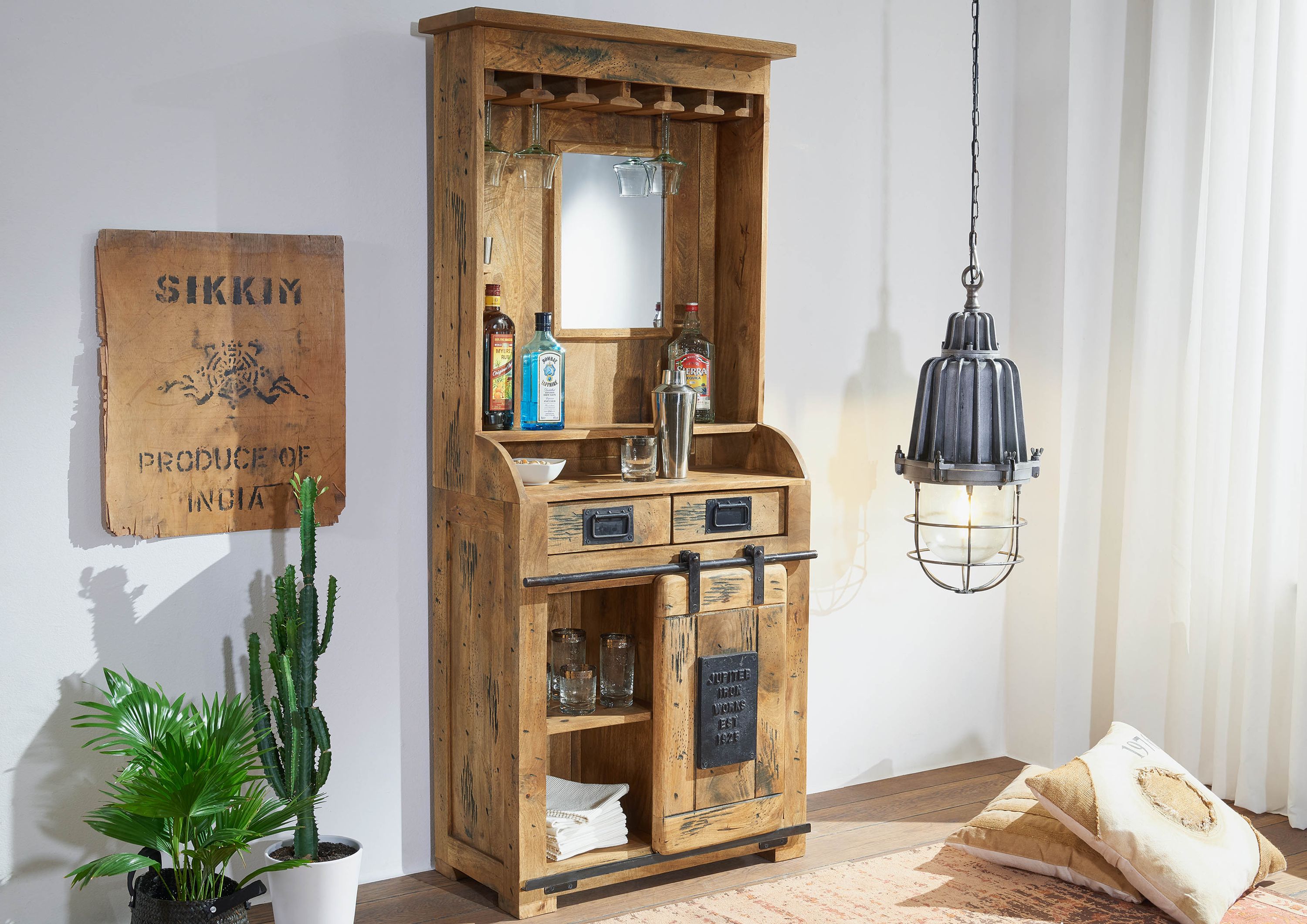 Product image for 100640