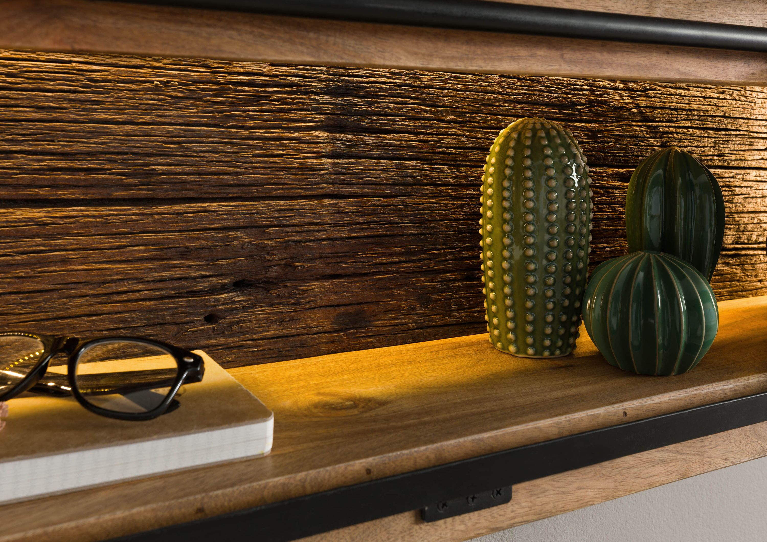 Product image for 107377