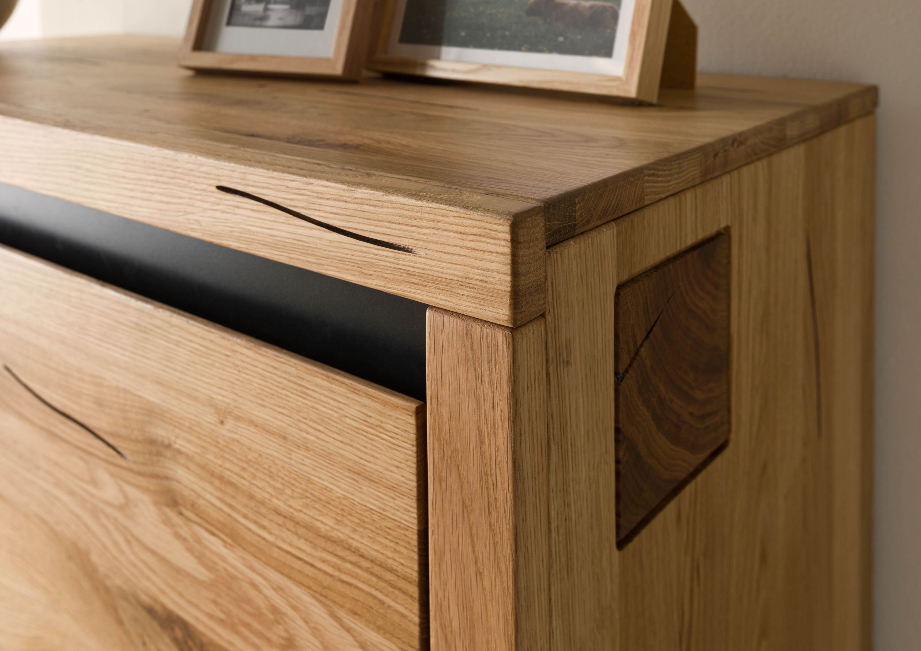 Product image for 102042