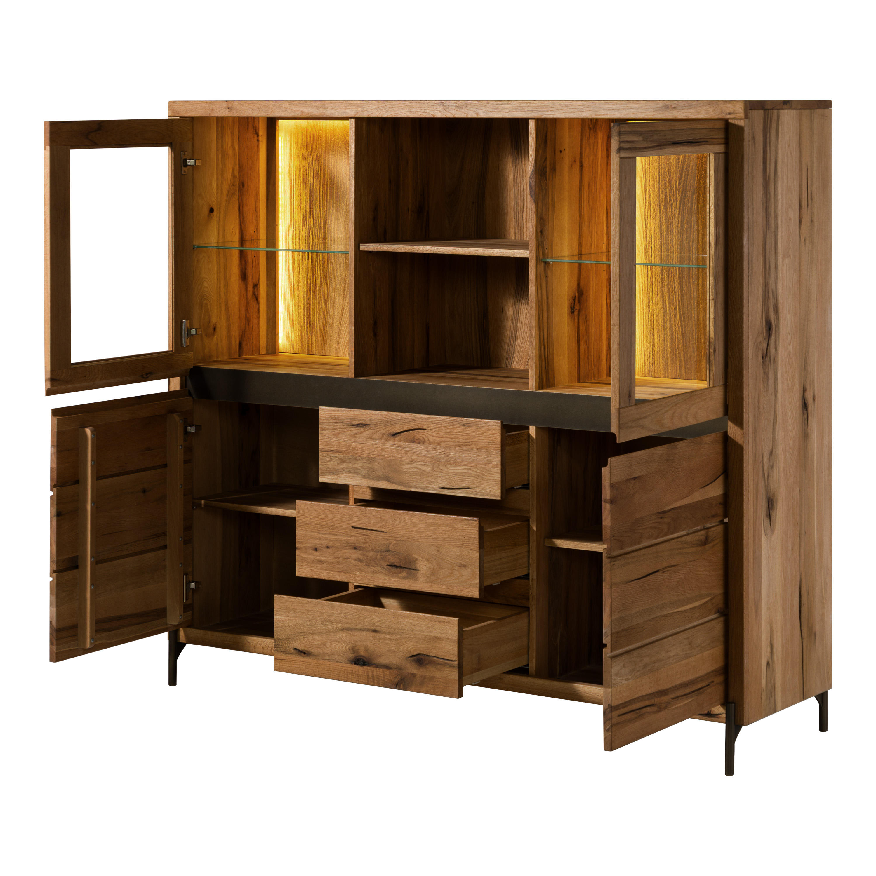 Product image for 170703