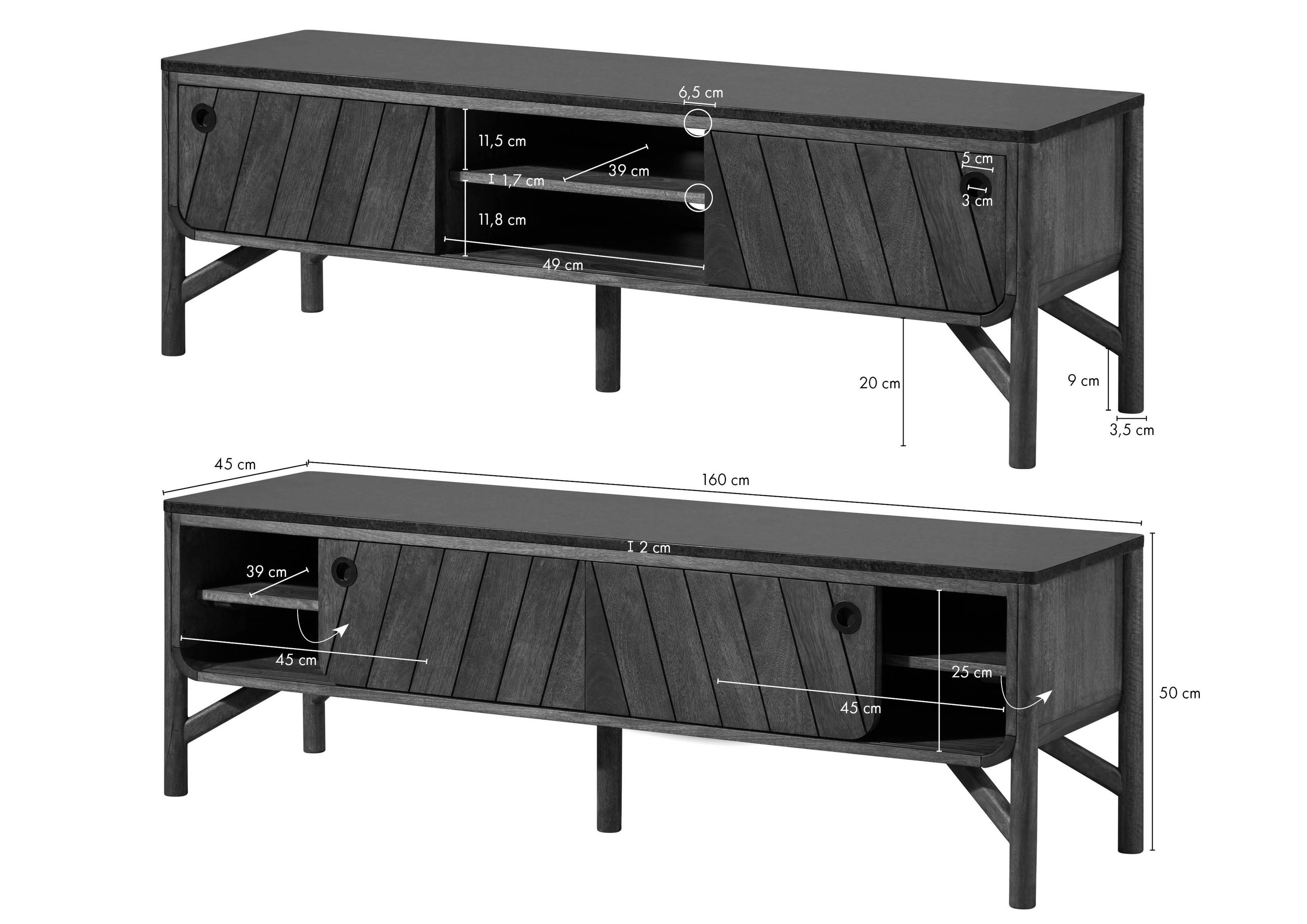 Product image for 107237