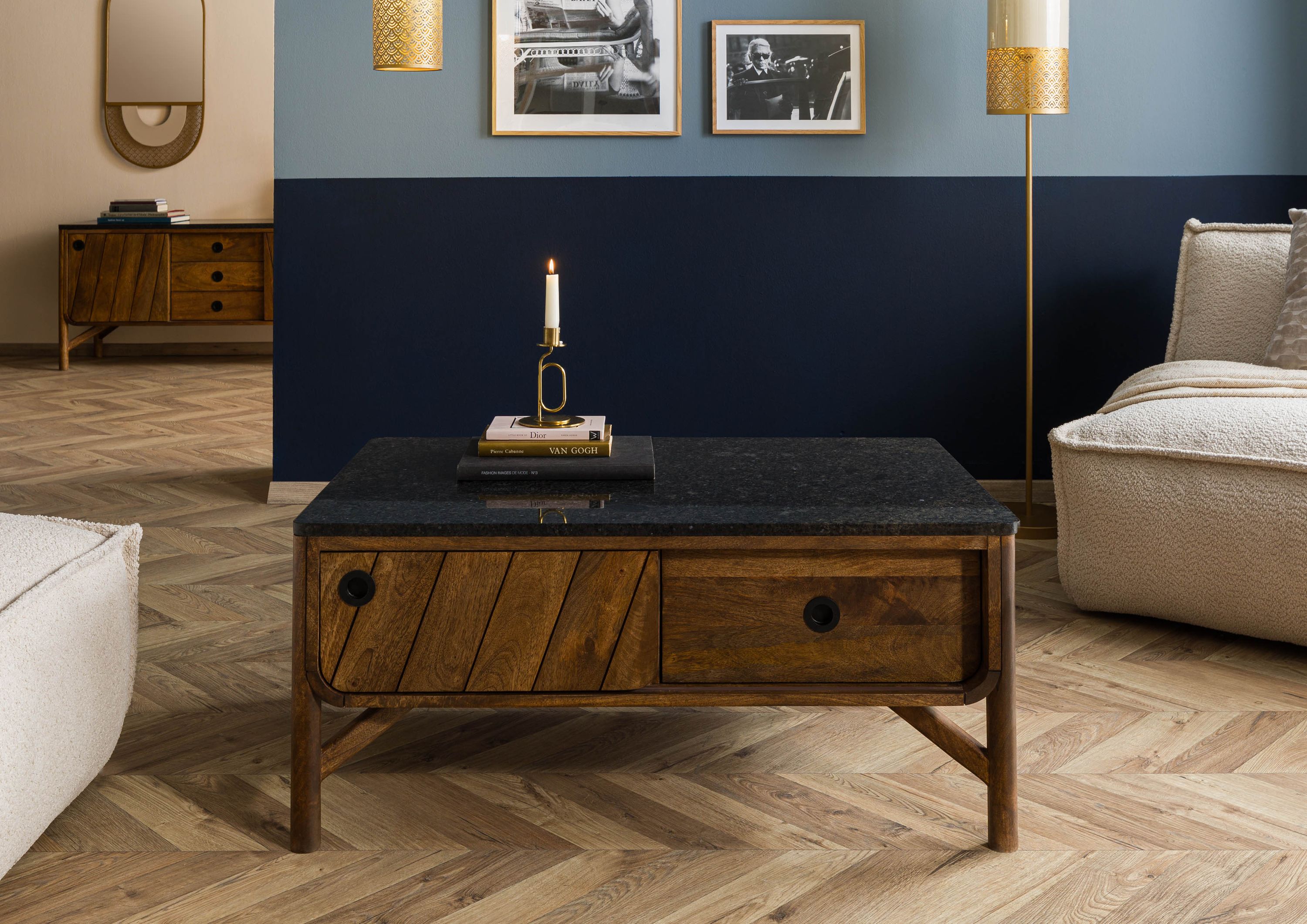 Product image for 107239