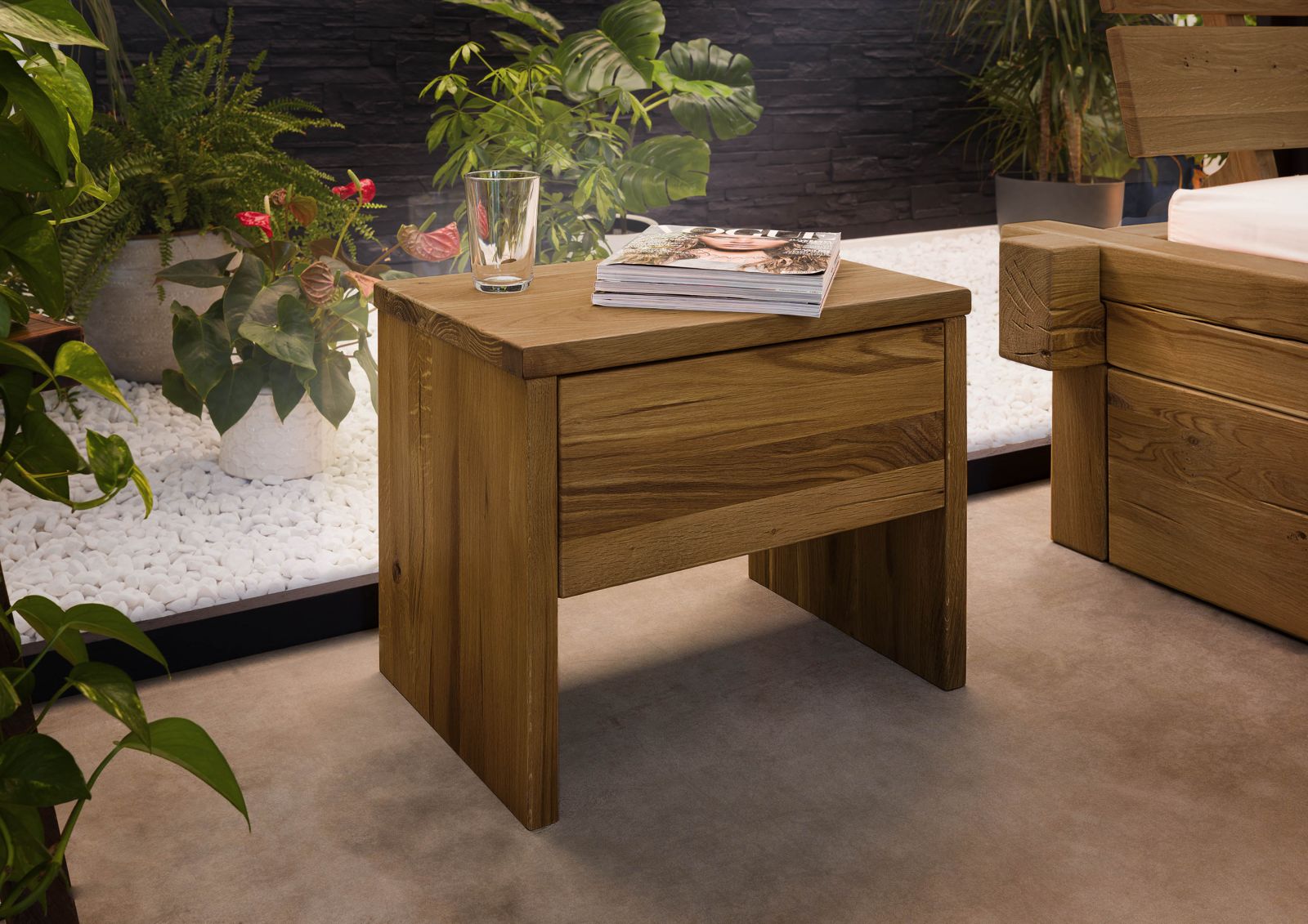 Product image for 102423