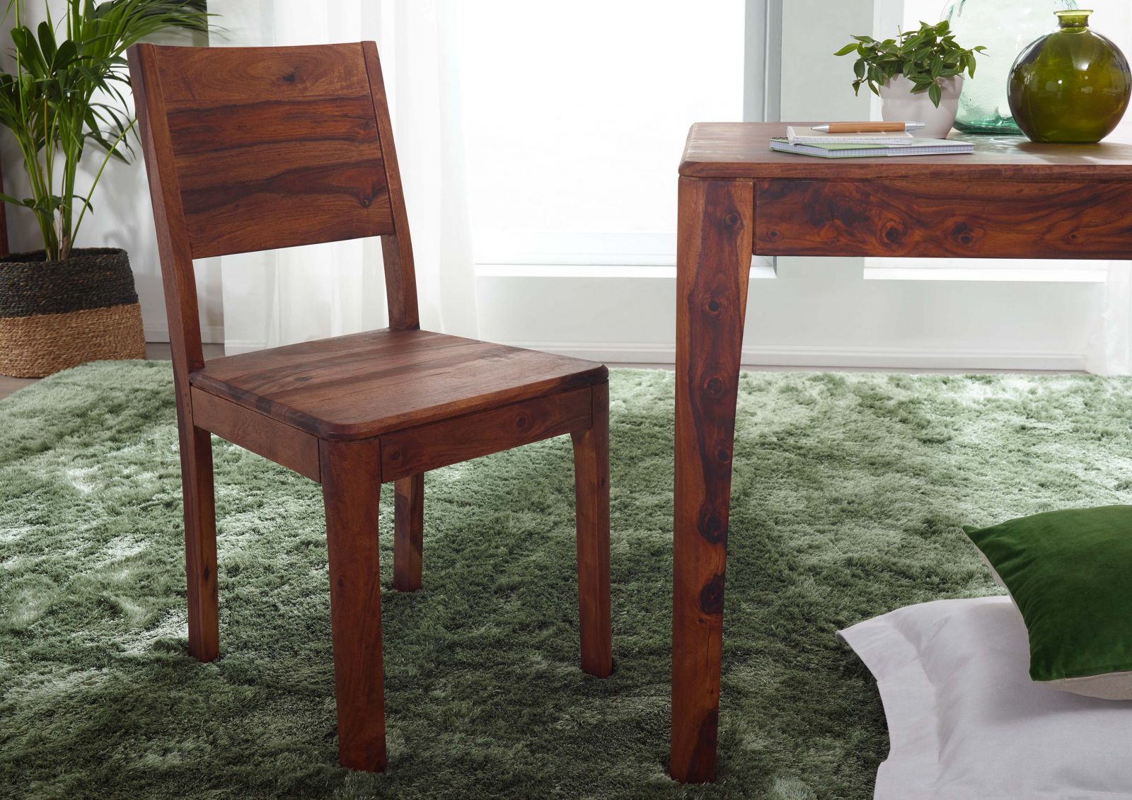 Product image for 101271