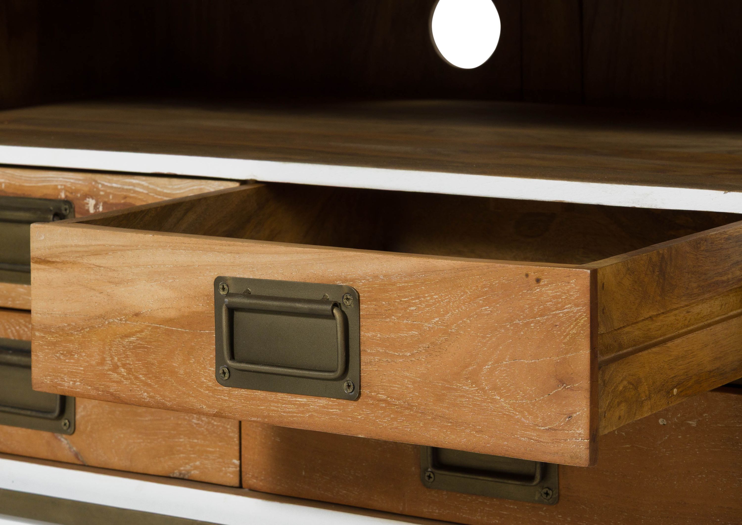 Product image for 100685