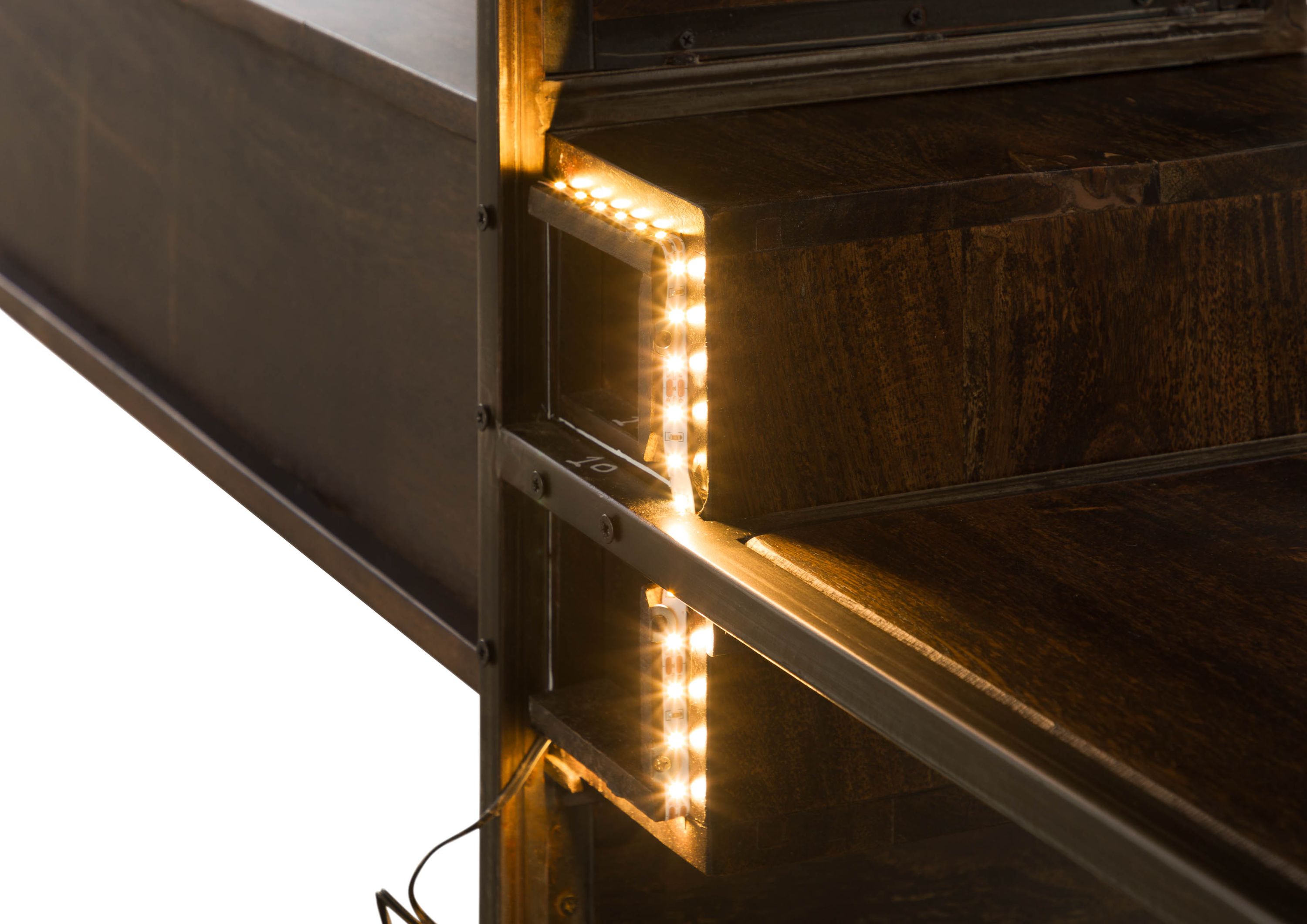 Product image for 107390