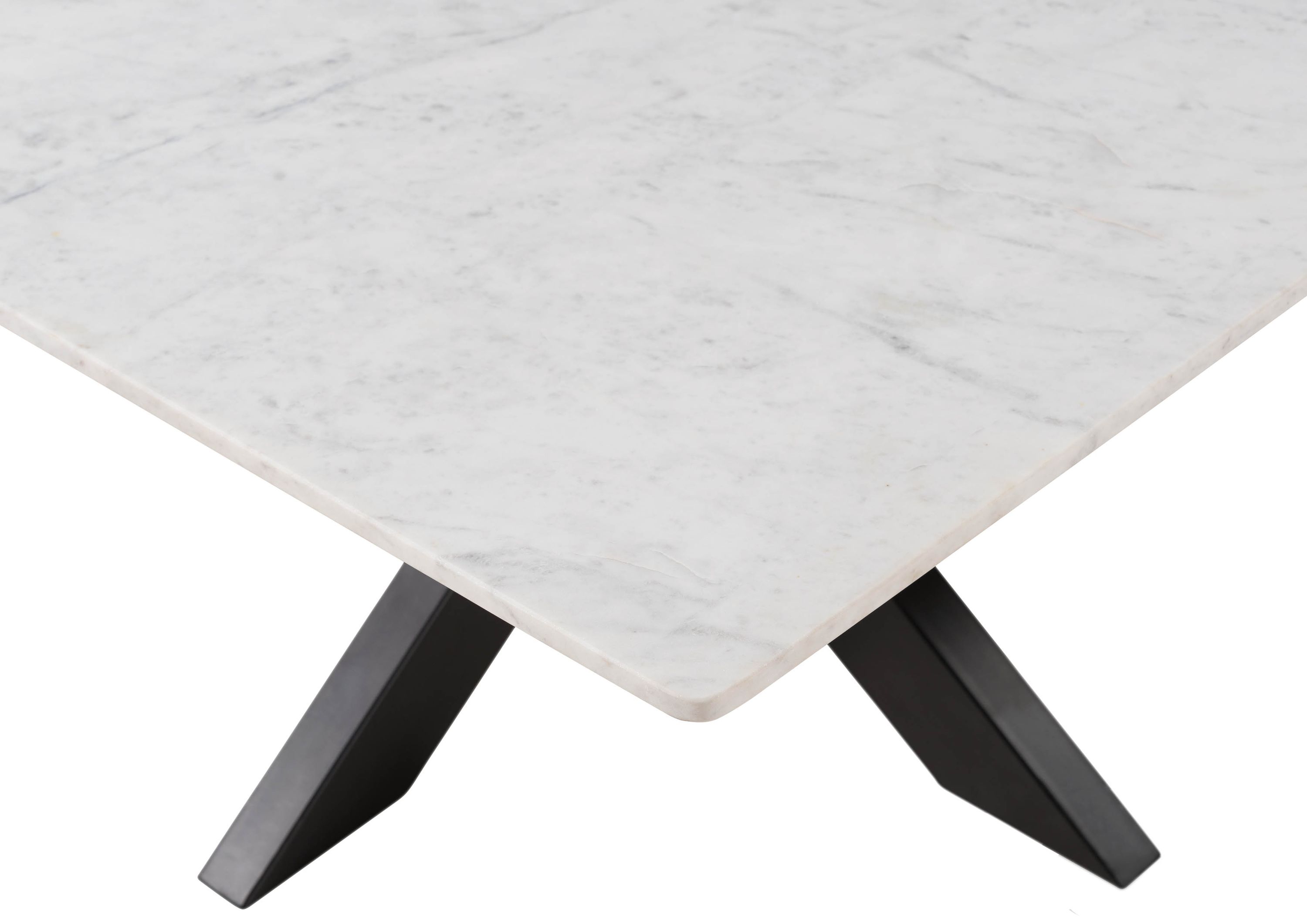 Product image for 170545
