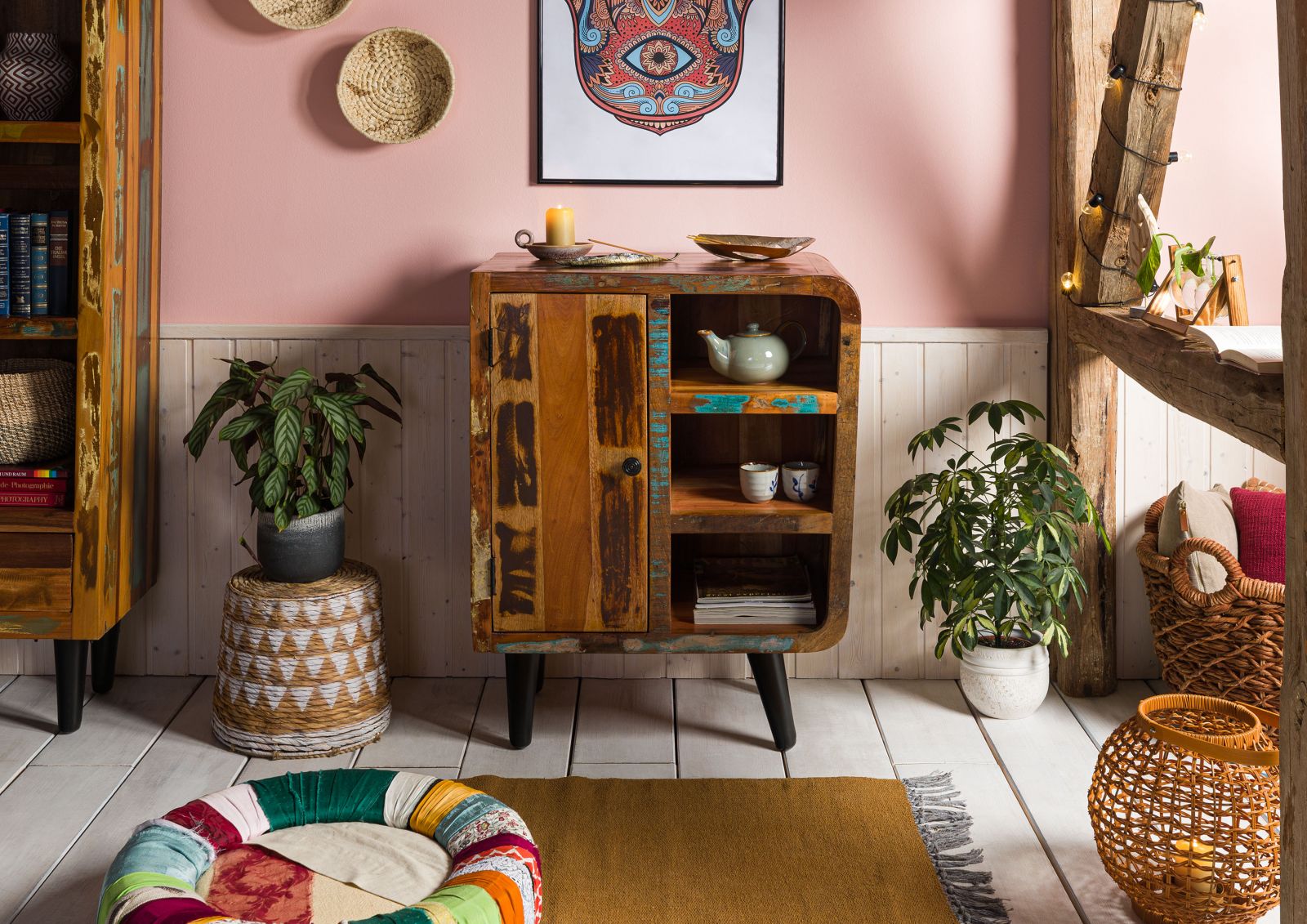 Product image for 102577