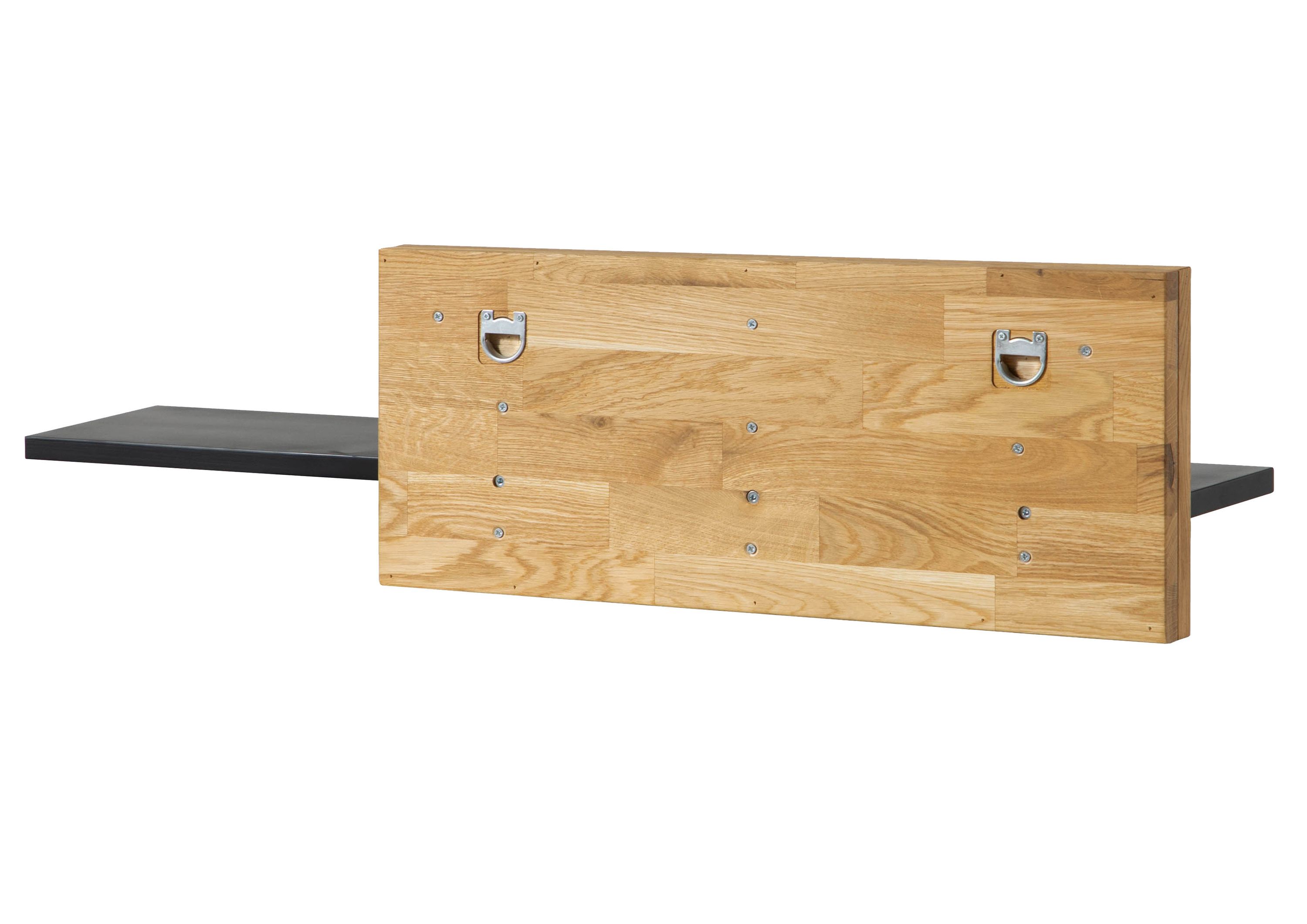 Product image for 102984