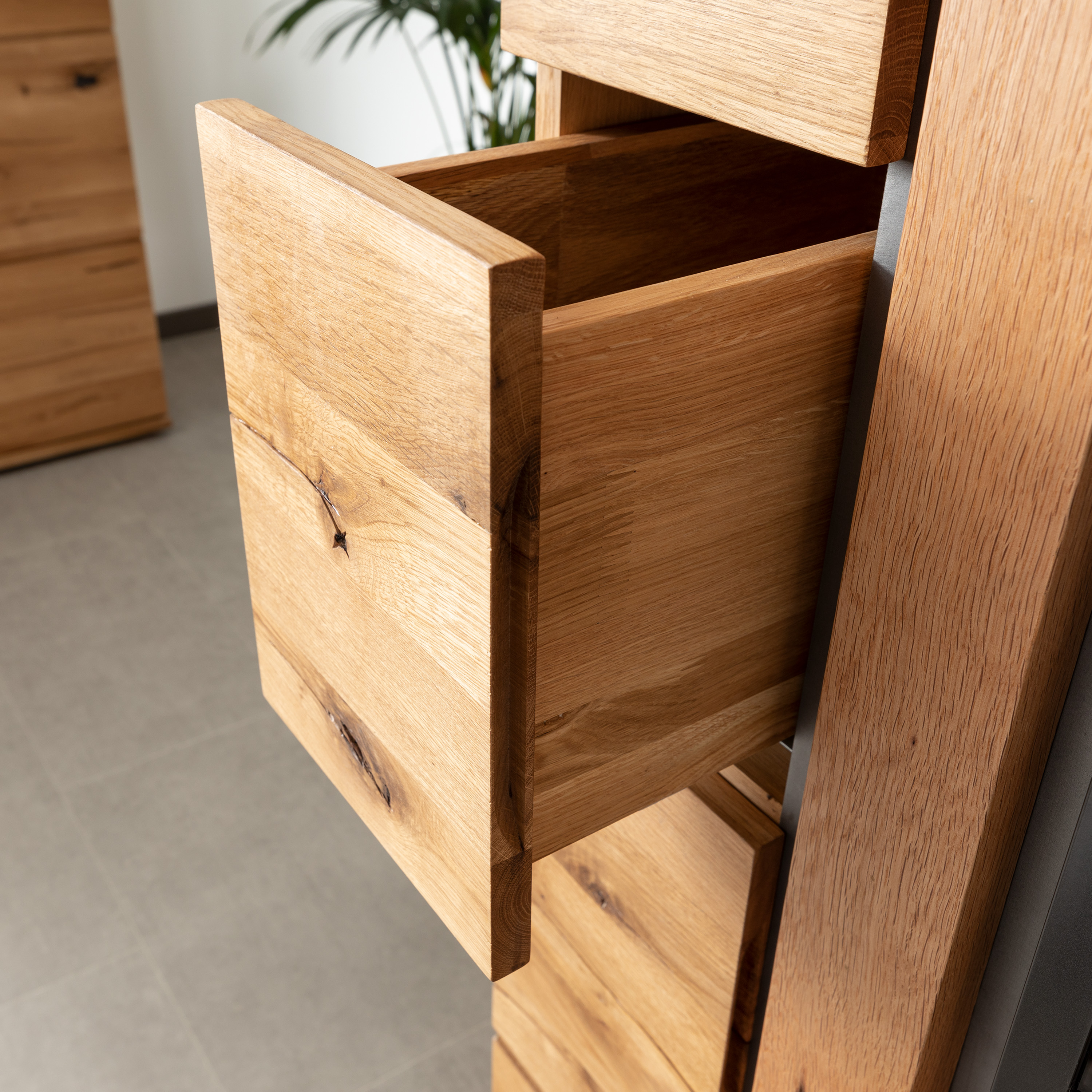 Product image for 101074