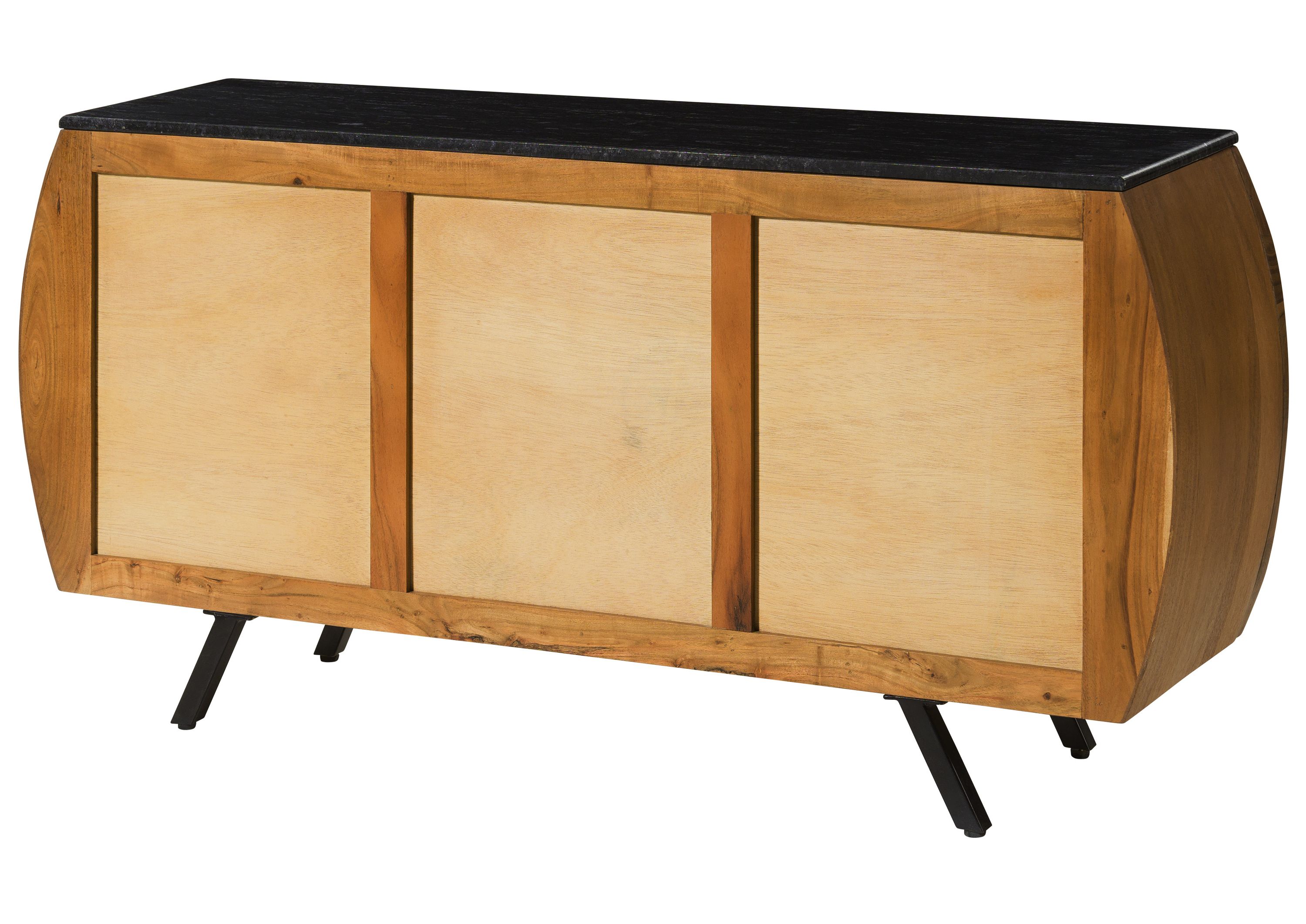 Product image for 107543