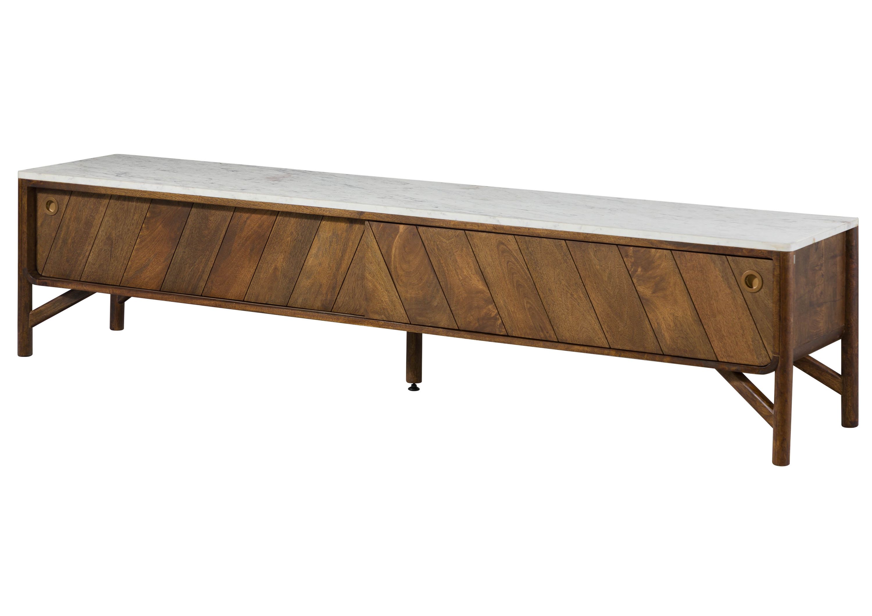 Product image for 170894