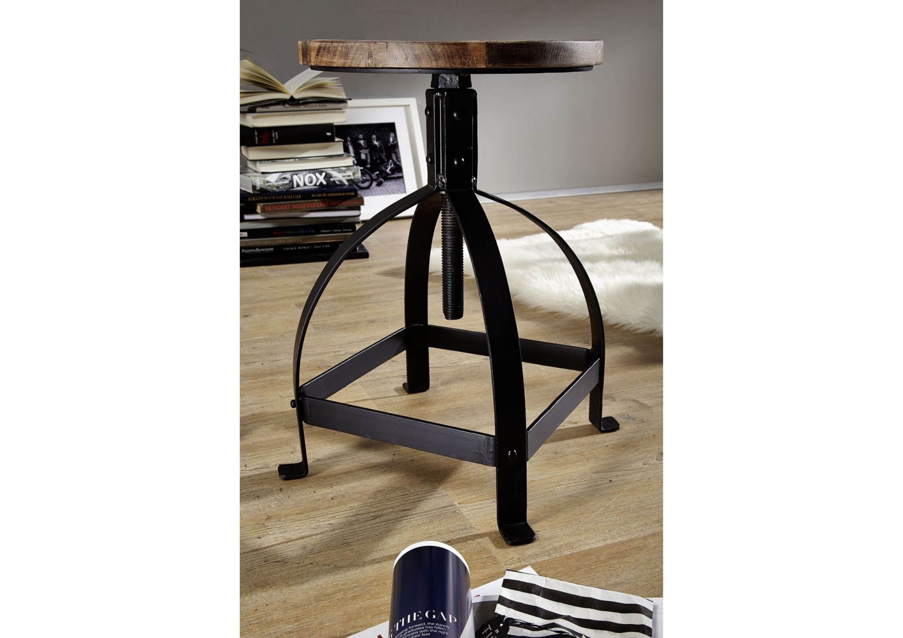 Product image for 102627