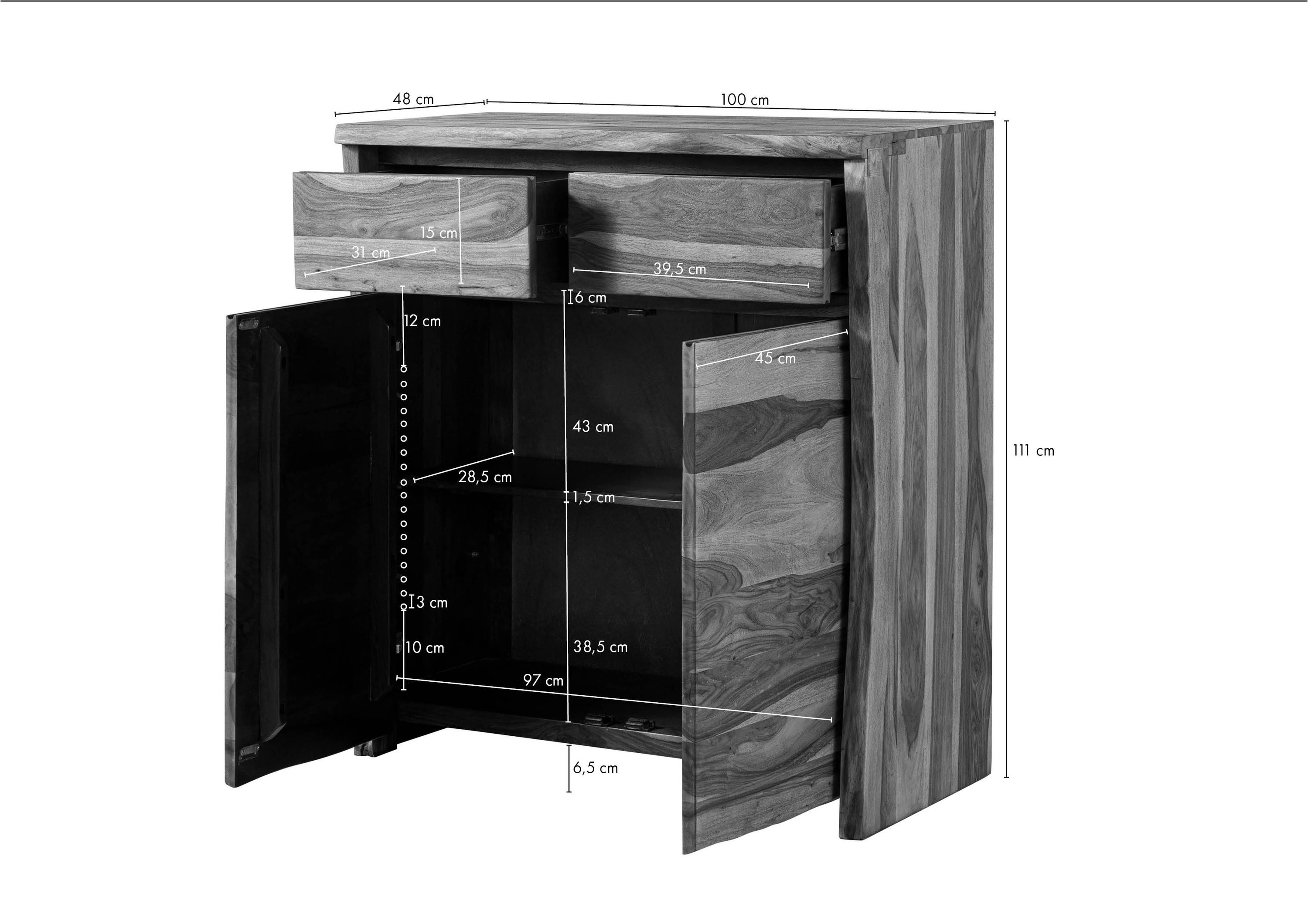 Product image for 101777