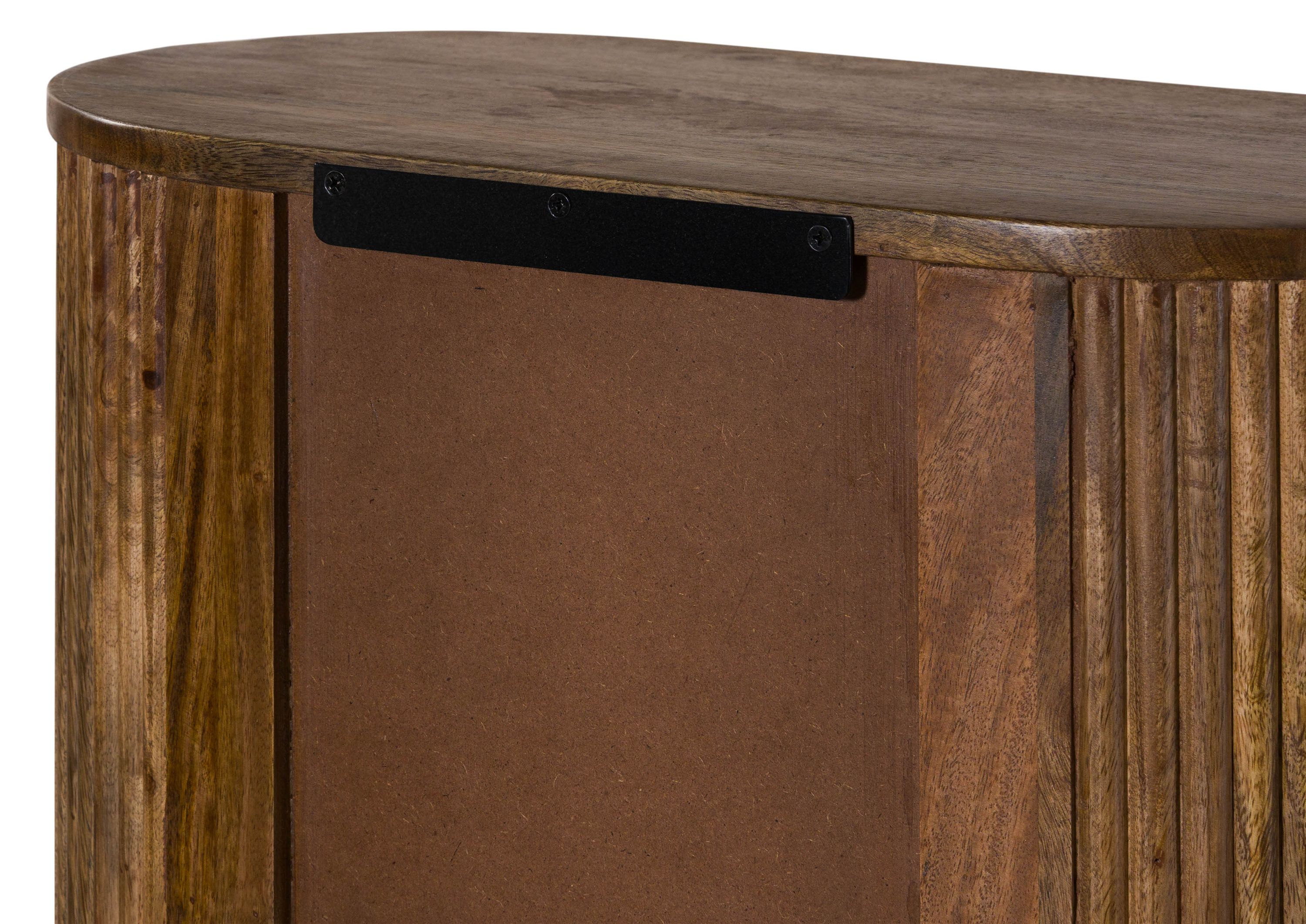 Product image for 170986