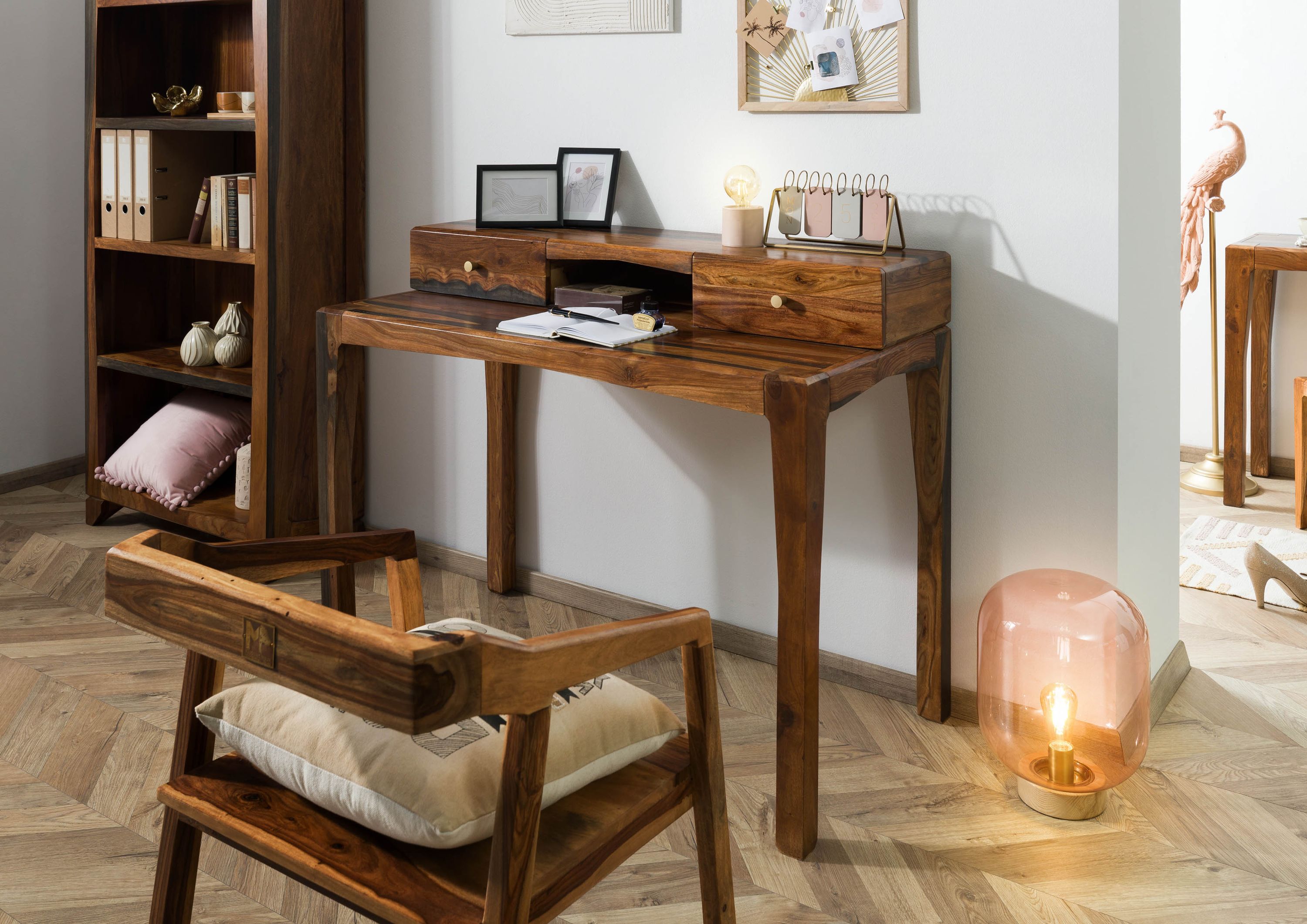 Product image for 100818