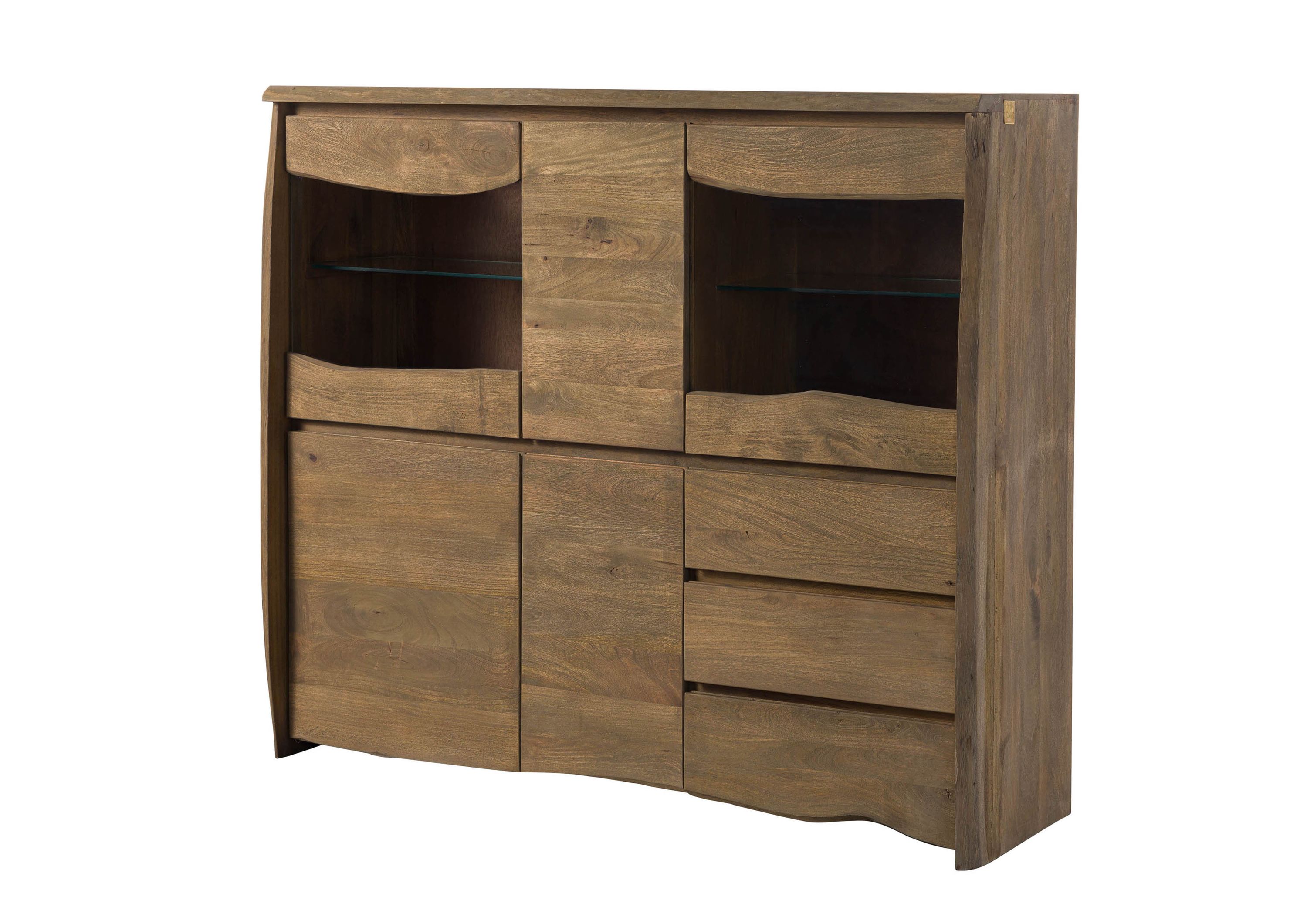 Product image for 101784