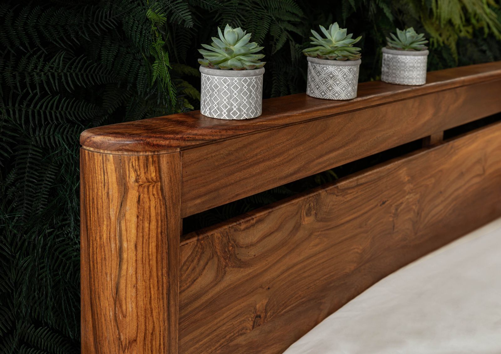 Product image for 100390