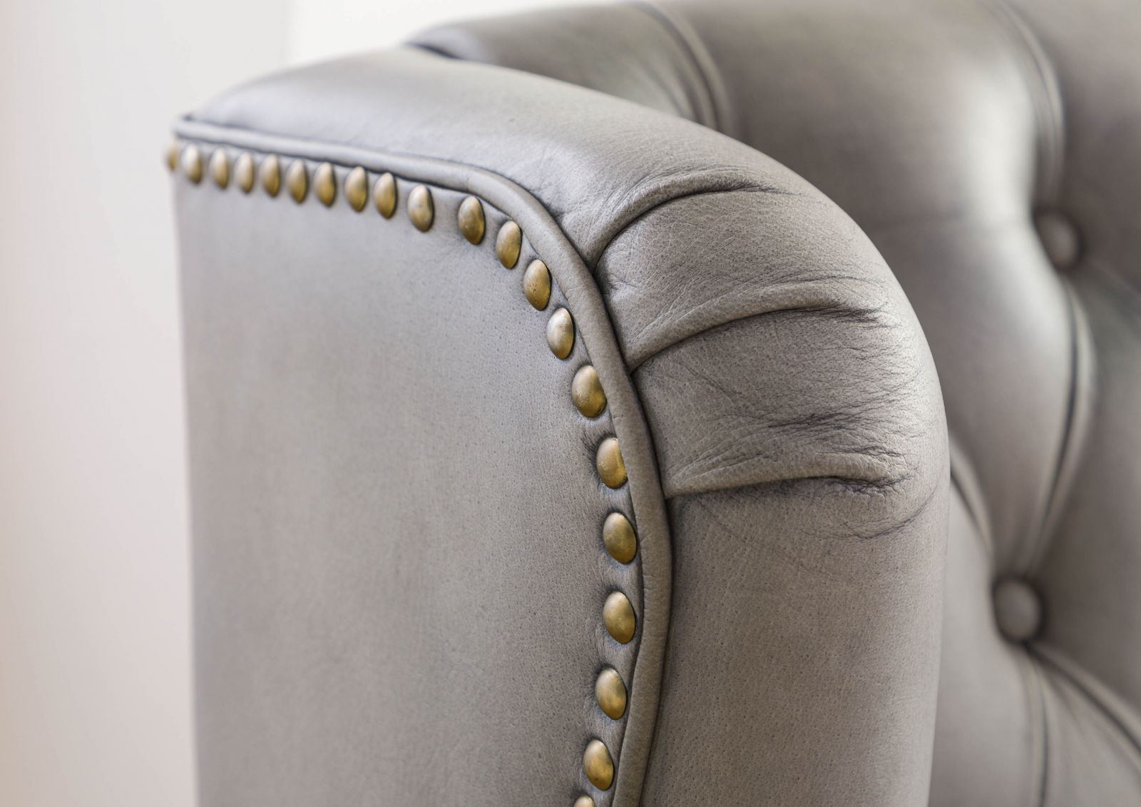 Product image for 101498
