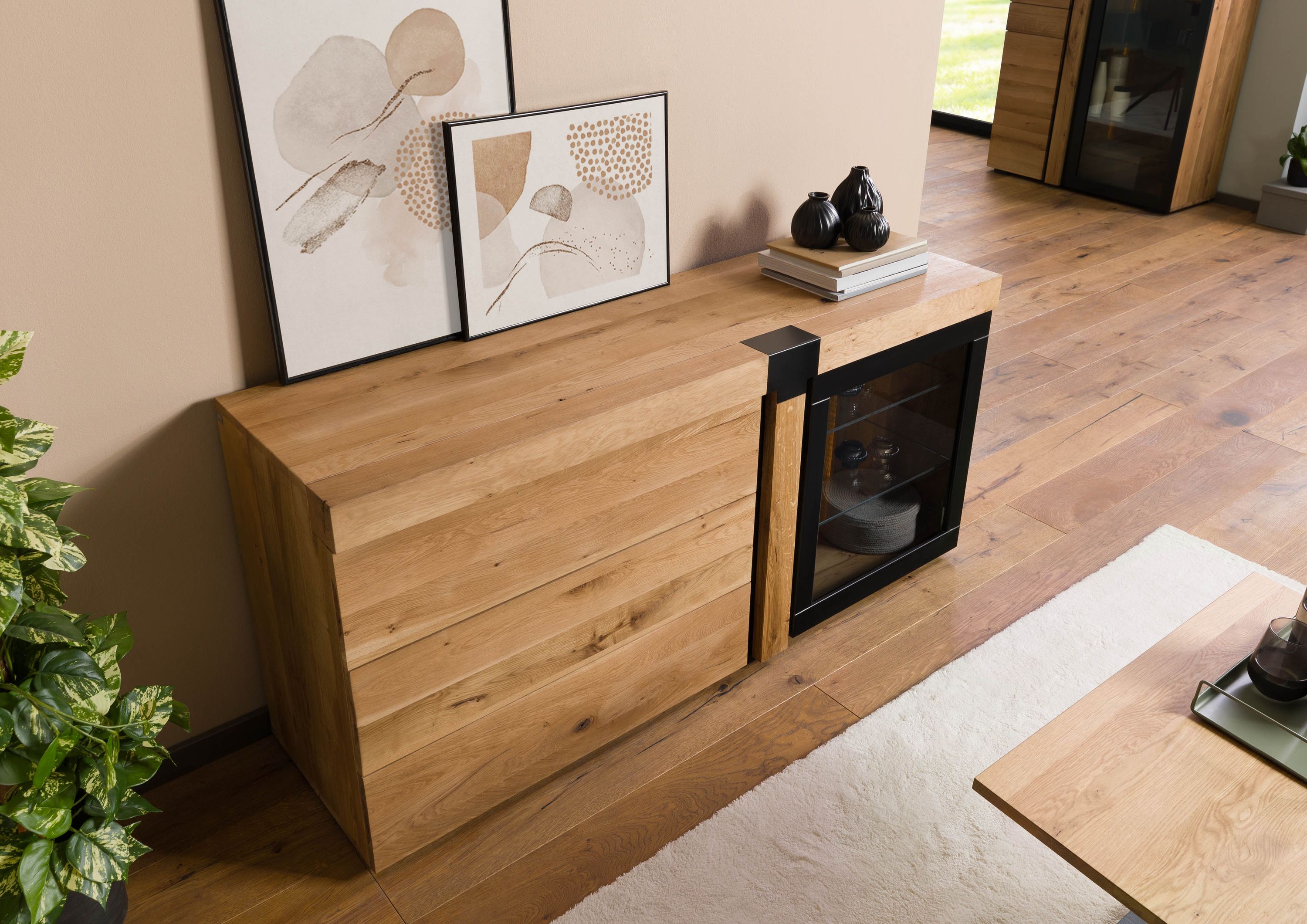 Product image for 107235