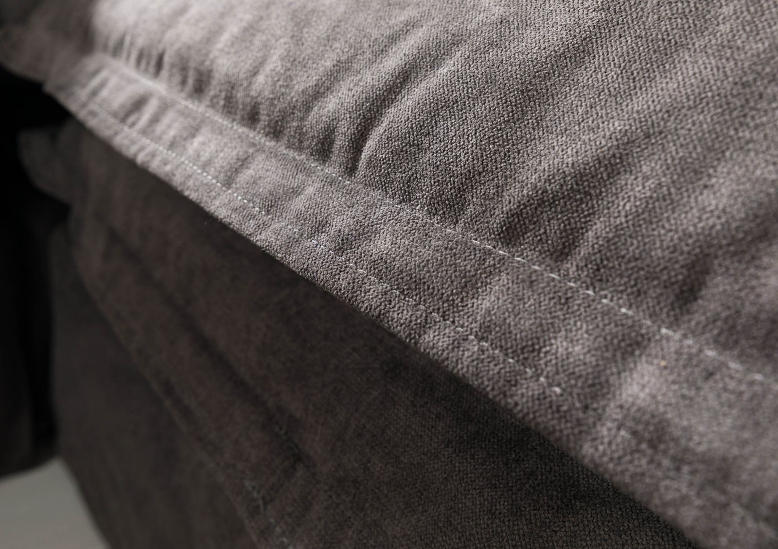 Product image for 101212