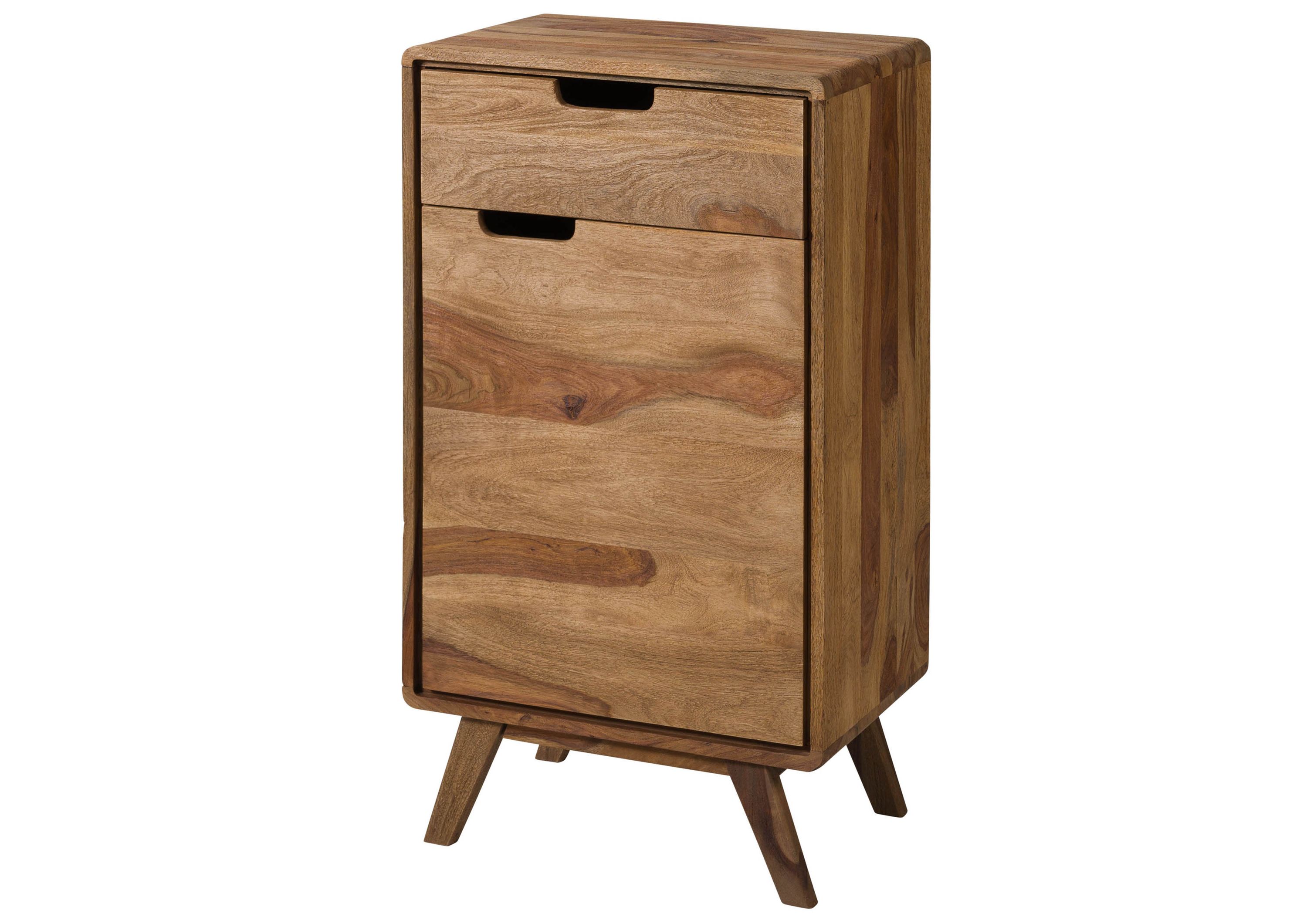 Product image for 107406