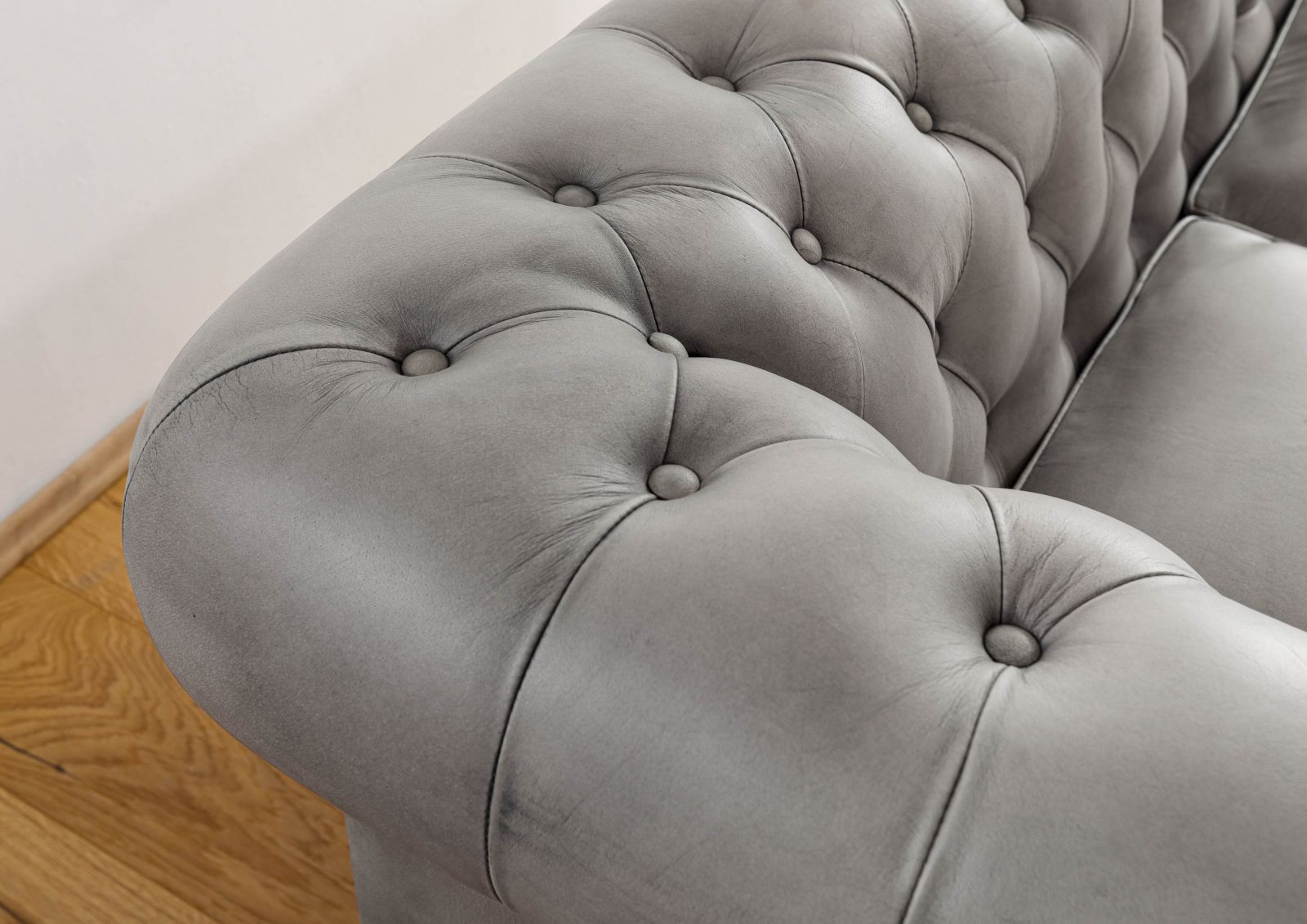 Product image for 101495