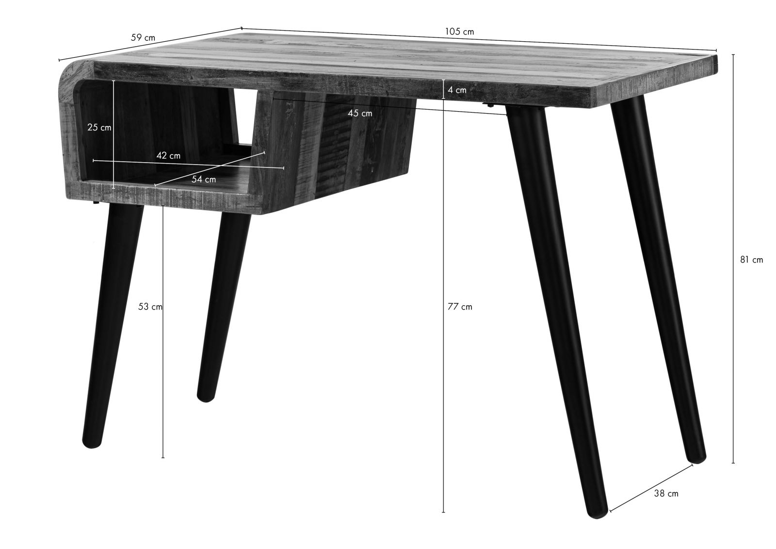 Product image for 102567