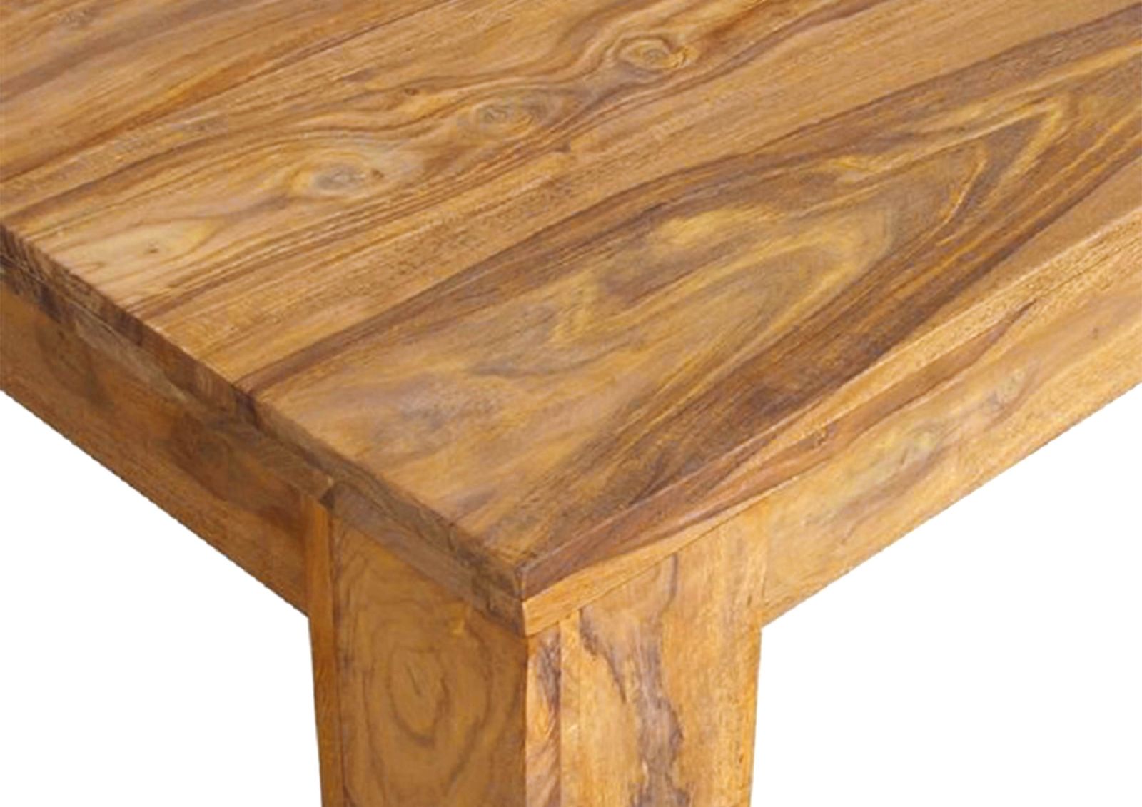 Product image for 100221