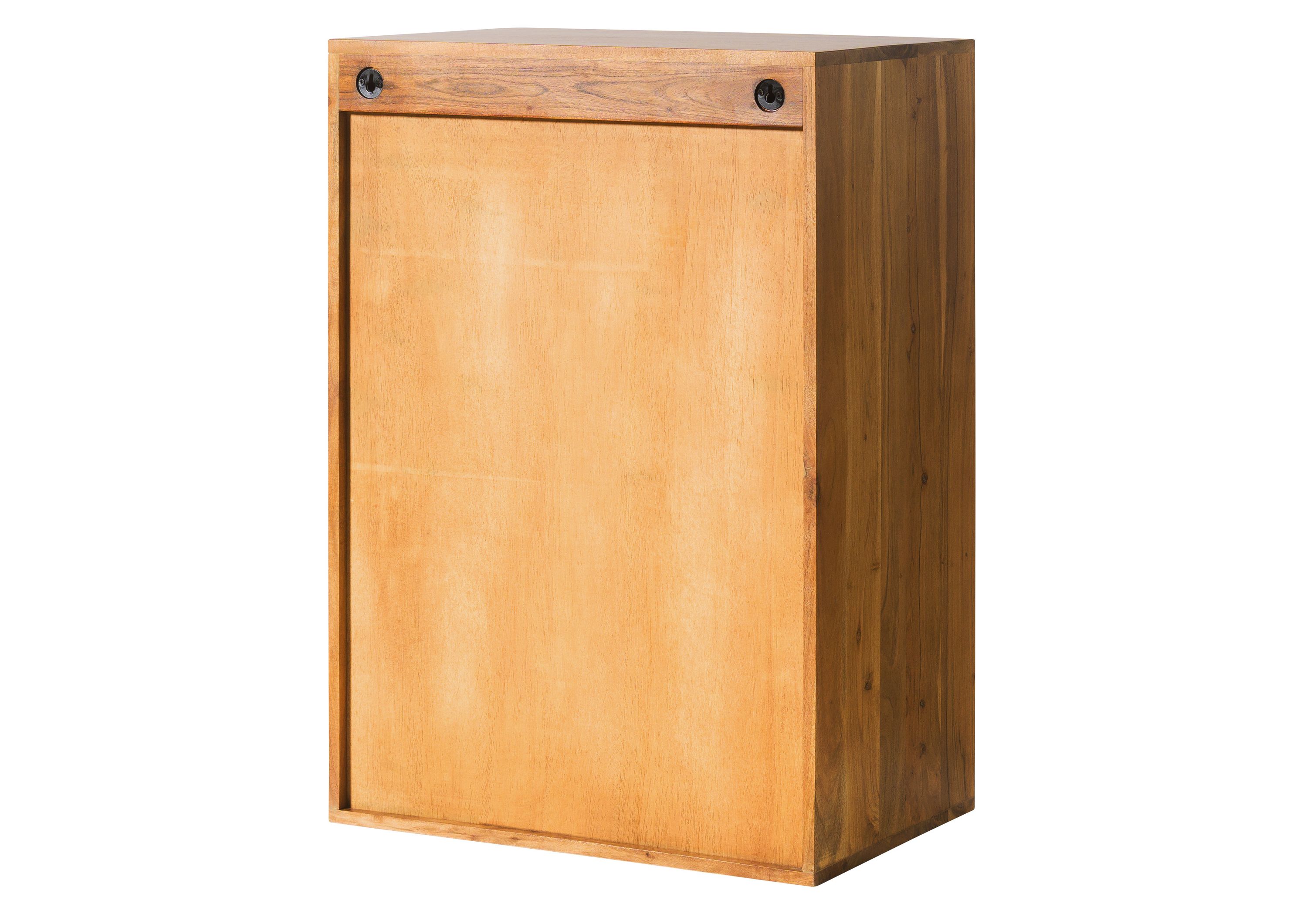Product image for 107550