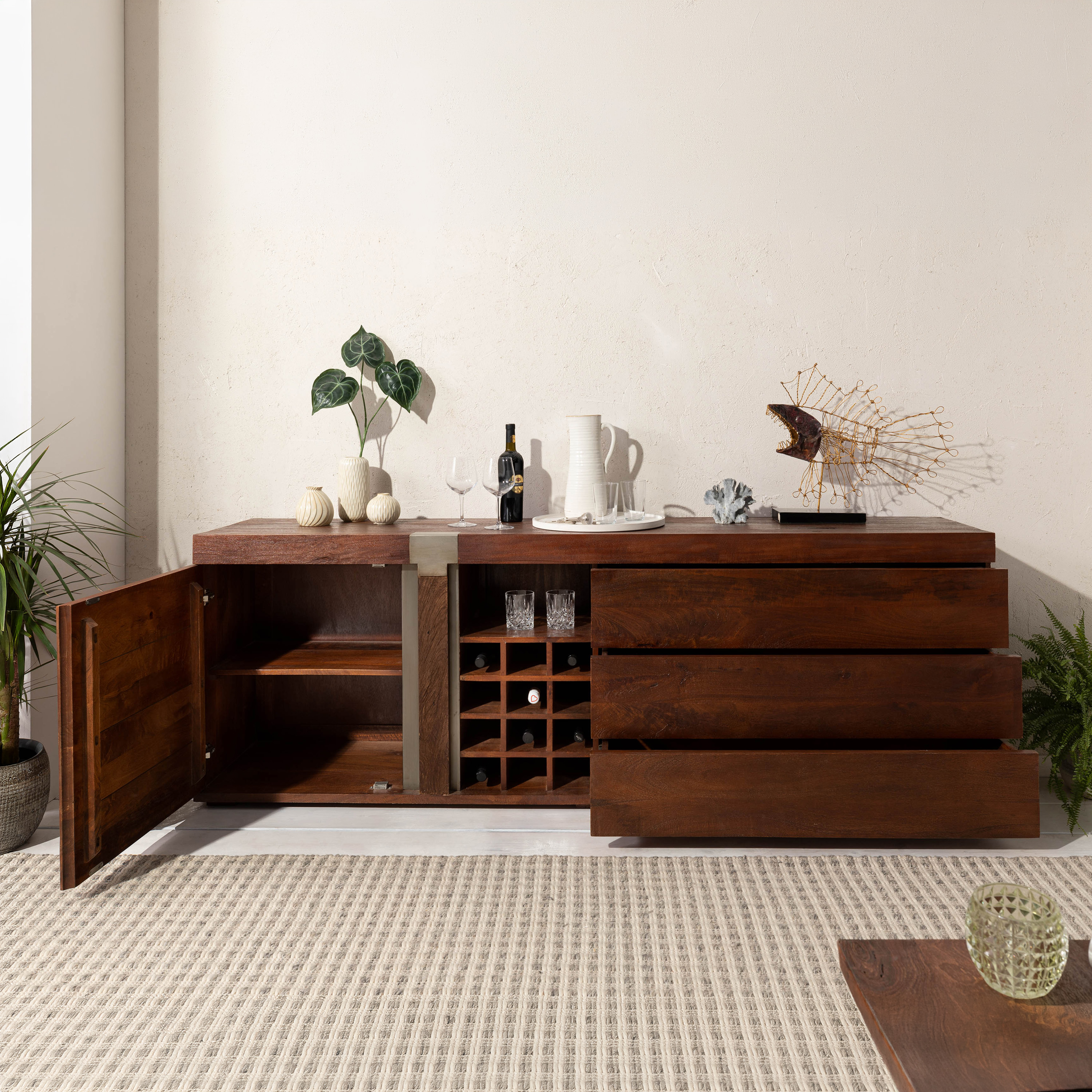 Product image for 101016