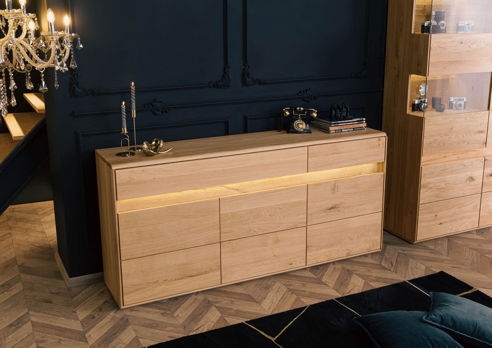 Product image for 101314