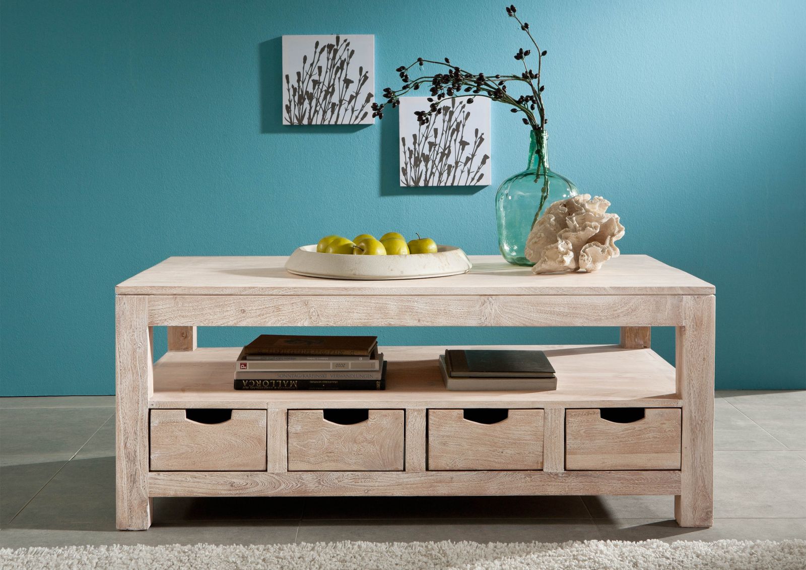 Product image for 100262