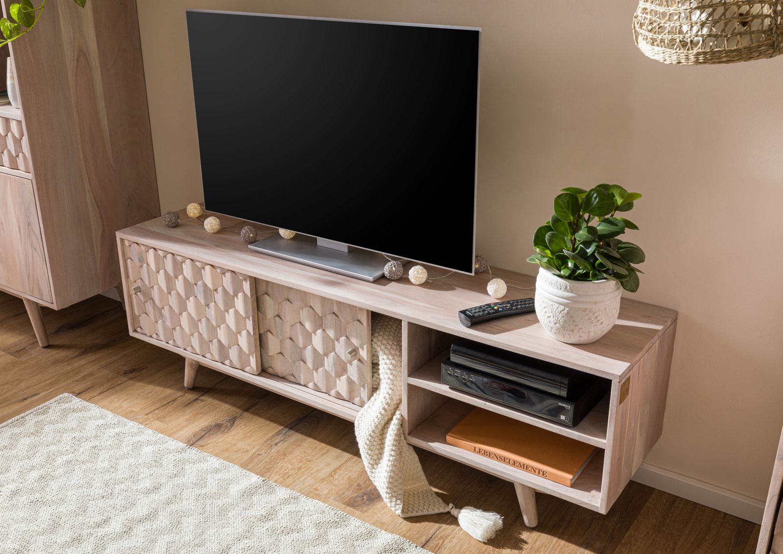 Product image for 100903