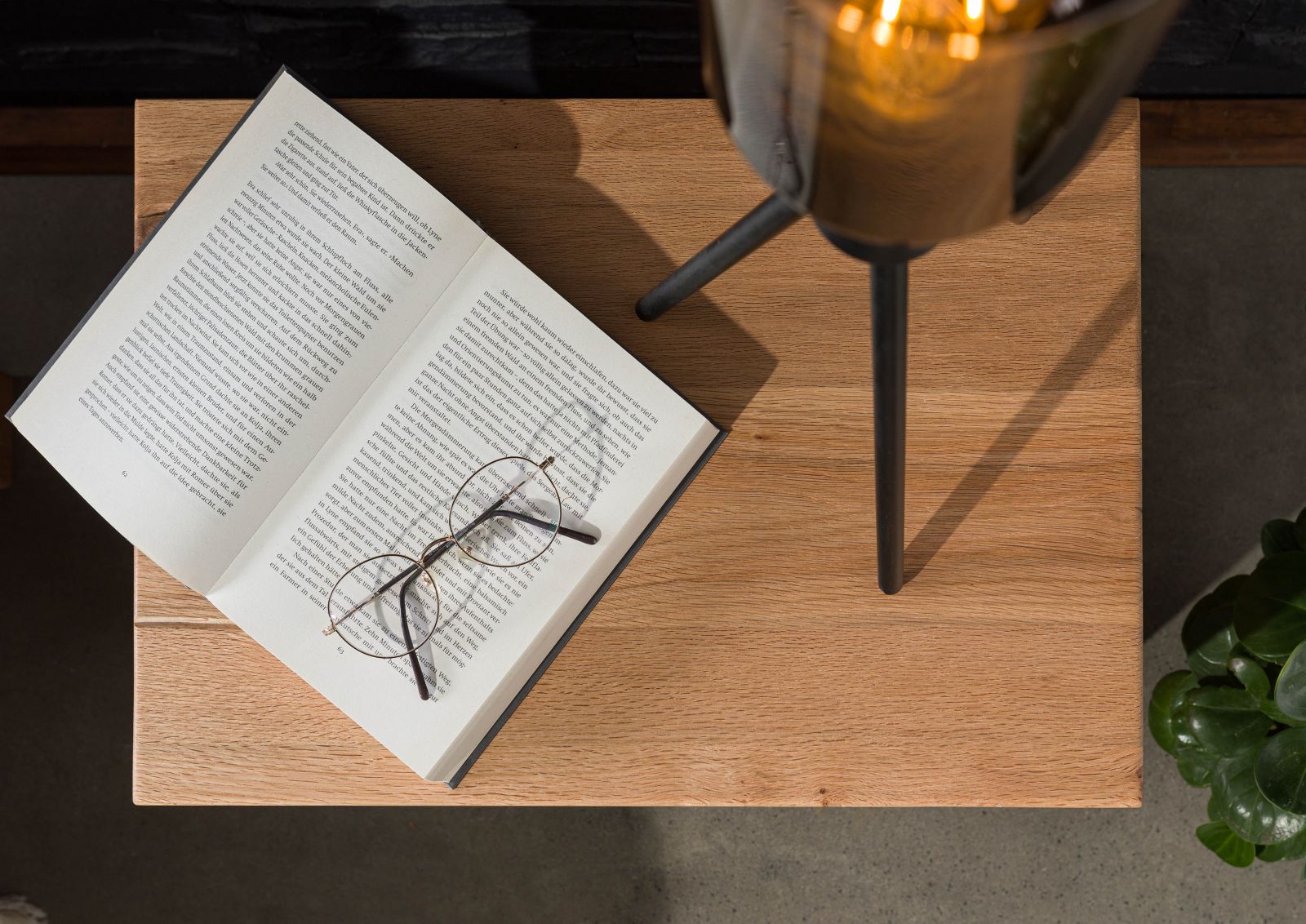 Product image for 102422