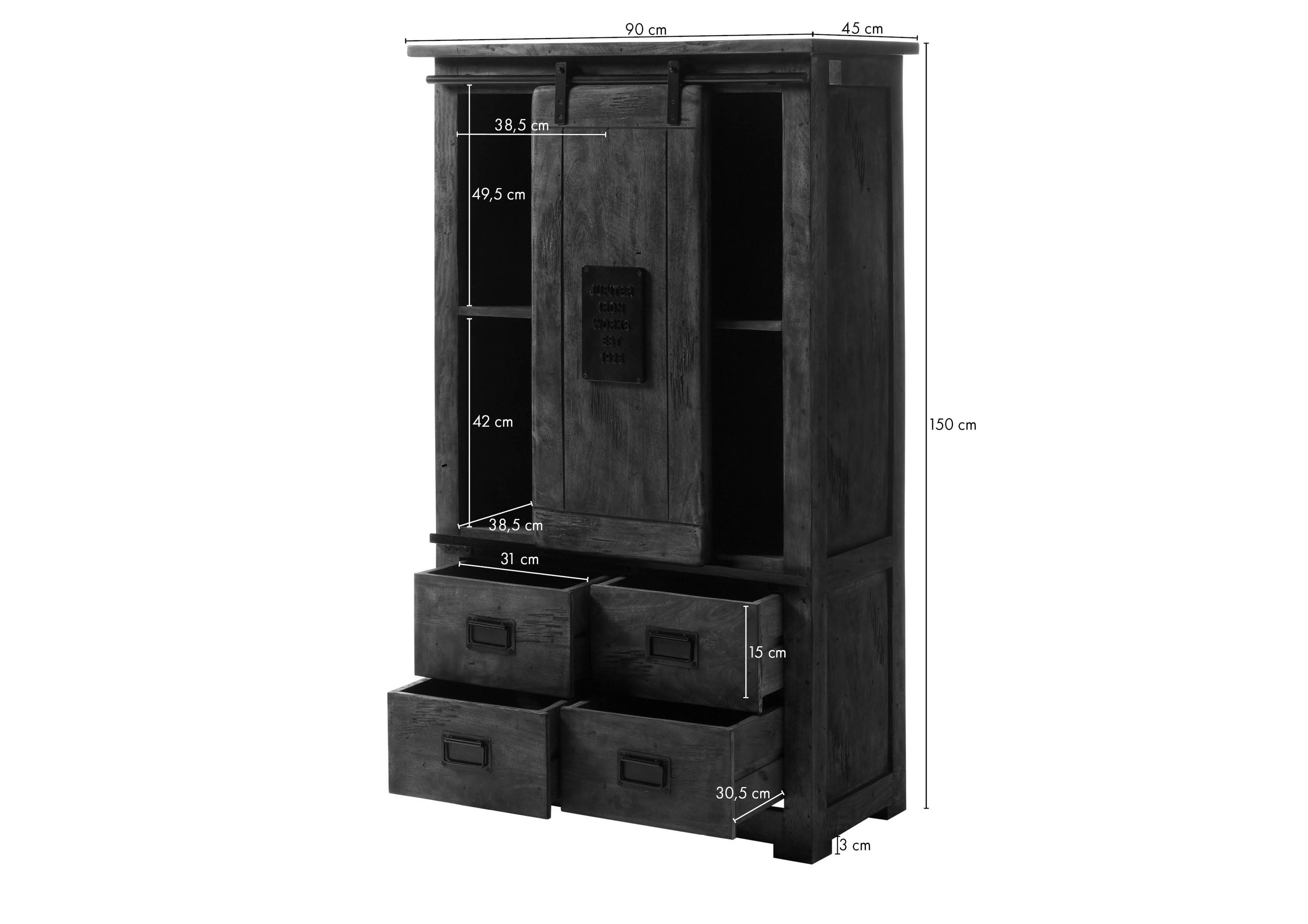 Product image for 100650