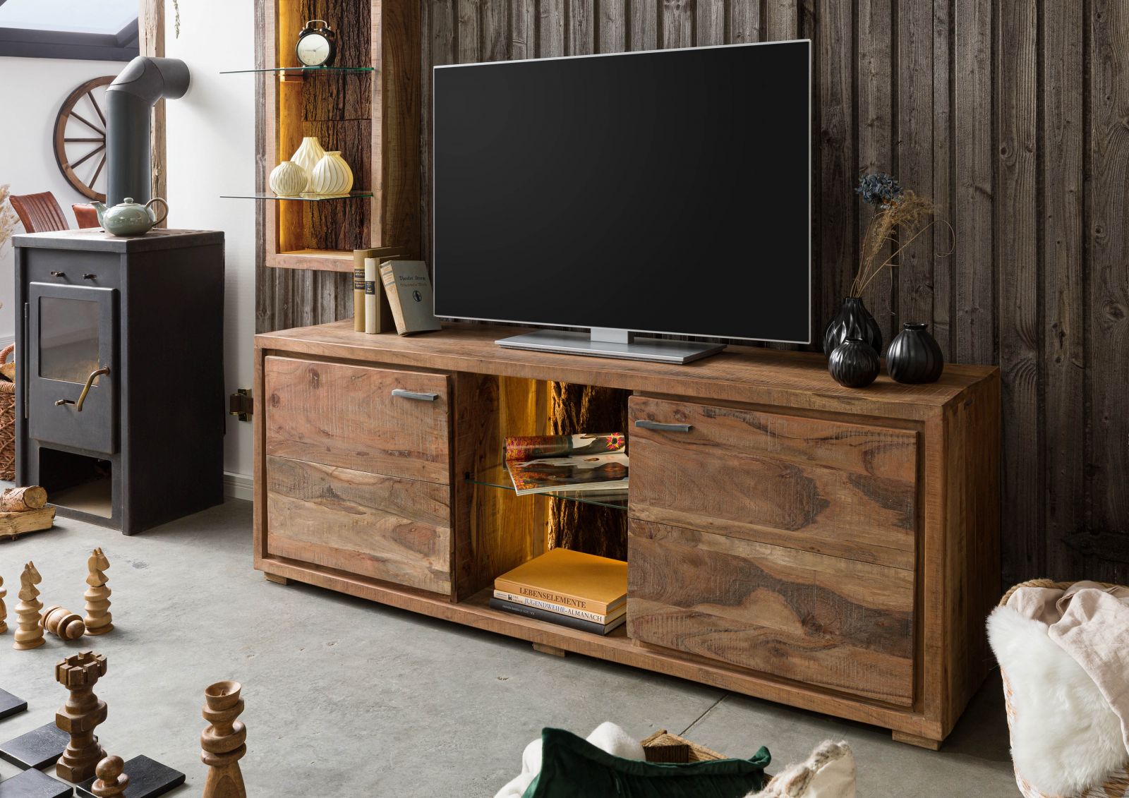 Product image for 101973