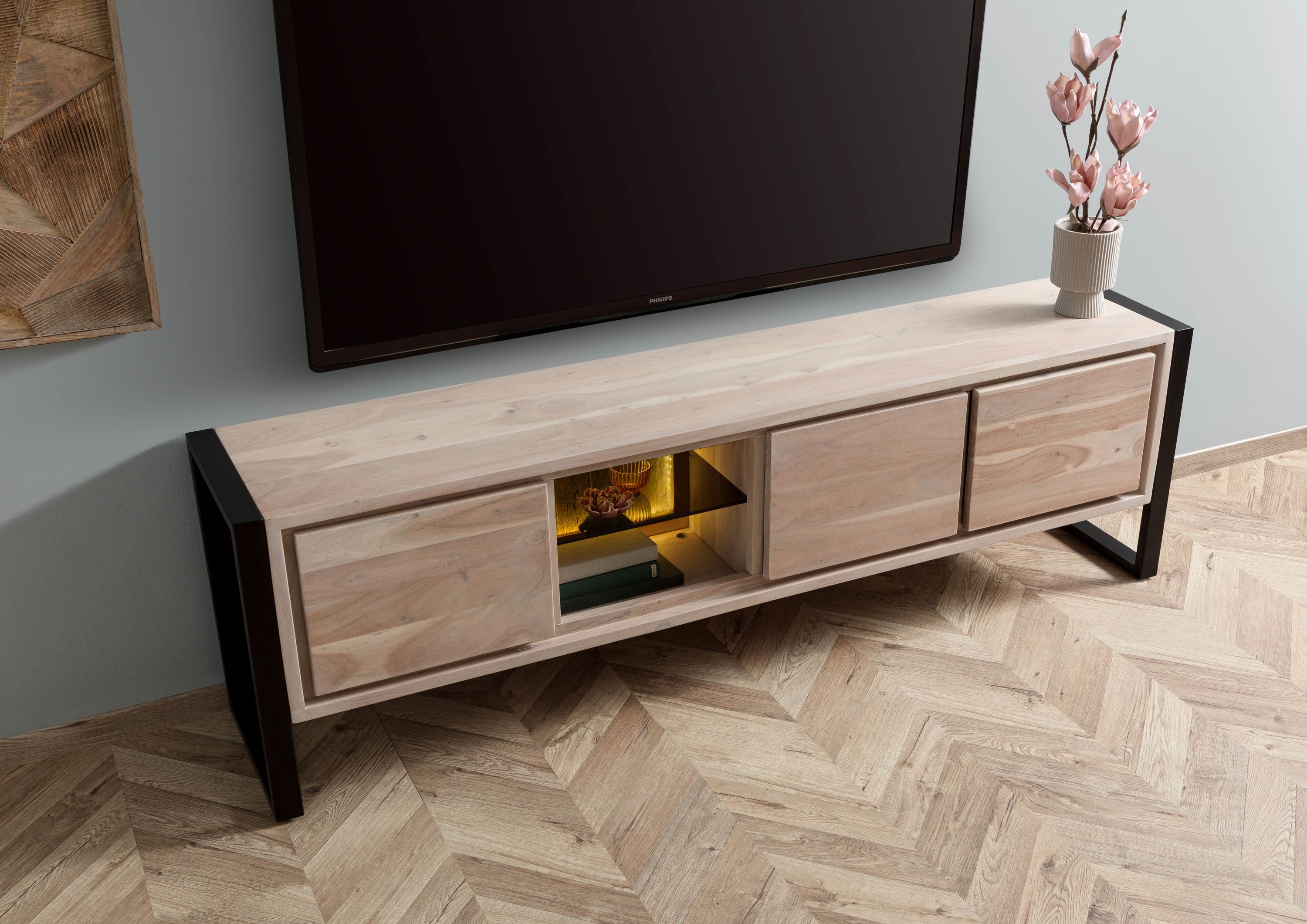 Product image for 107399