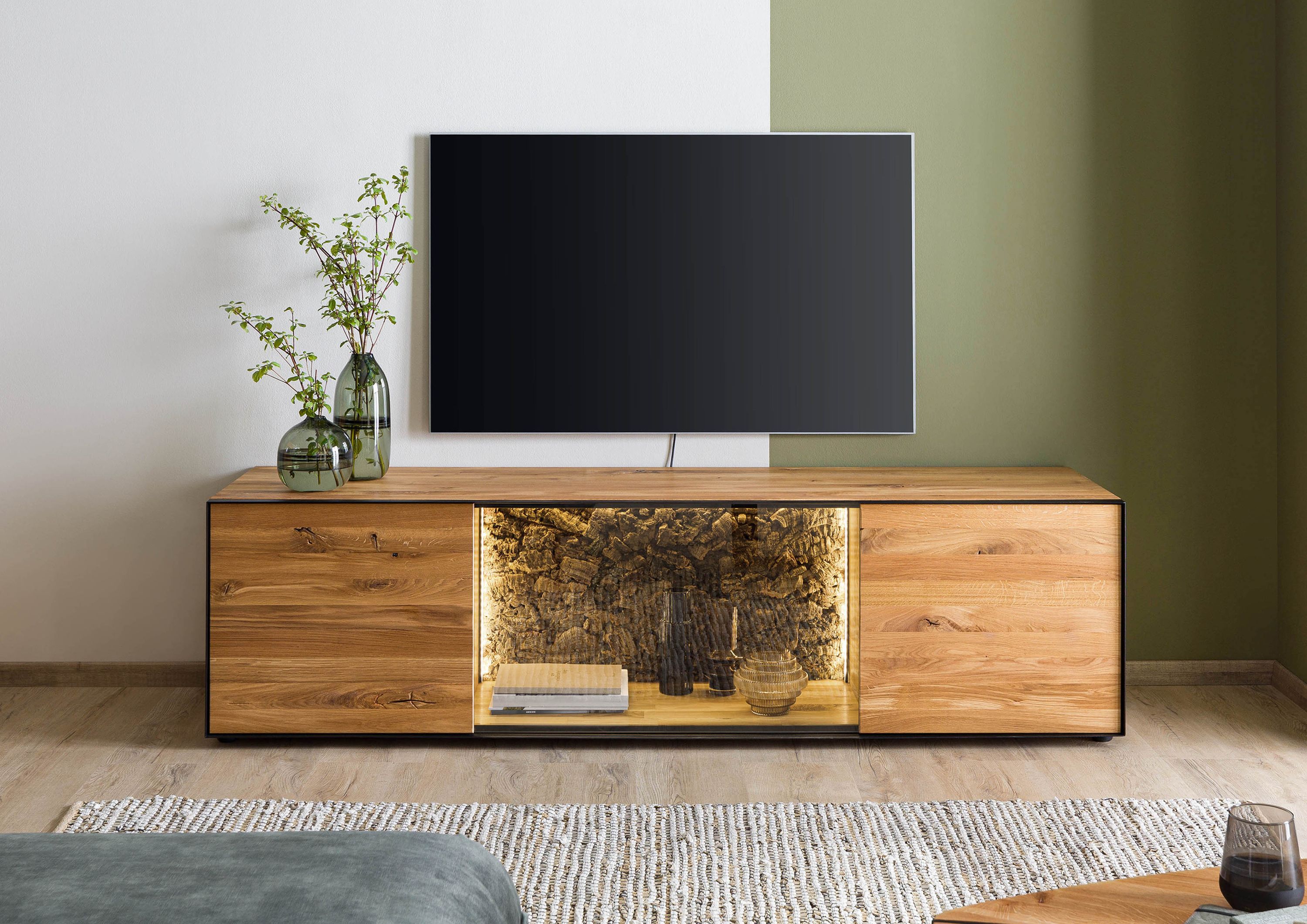 Product image for 107439