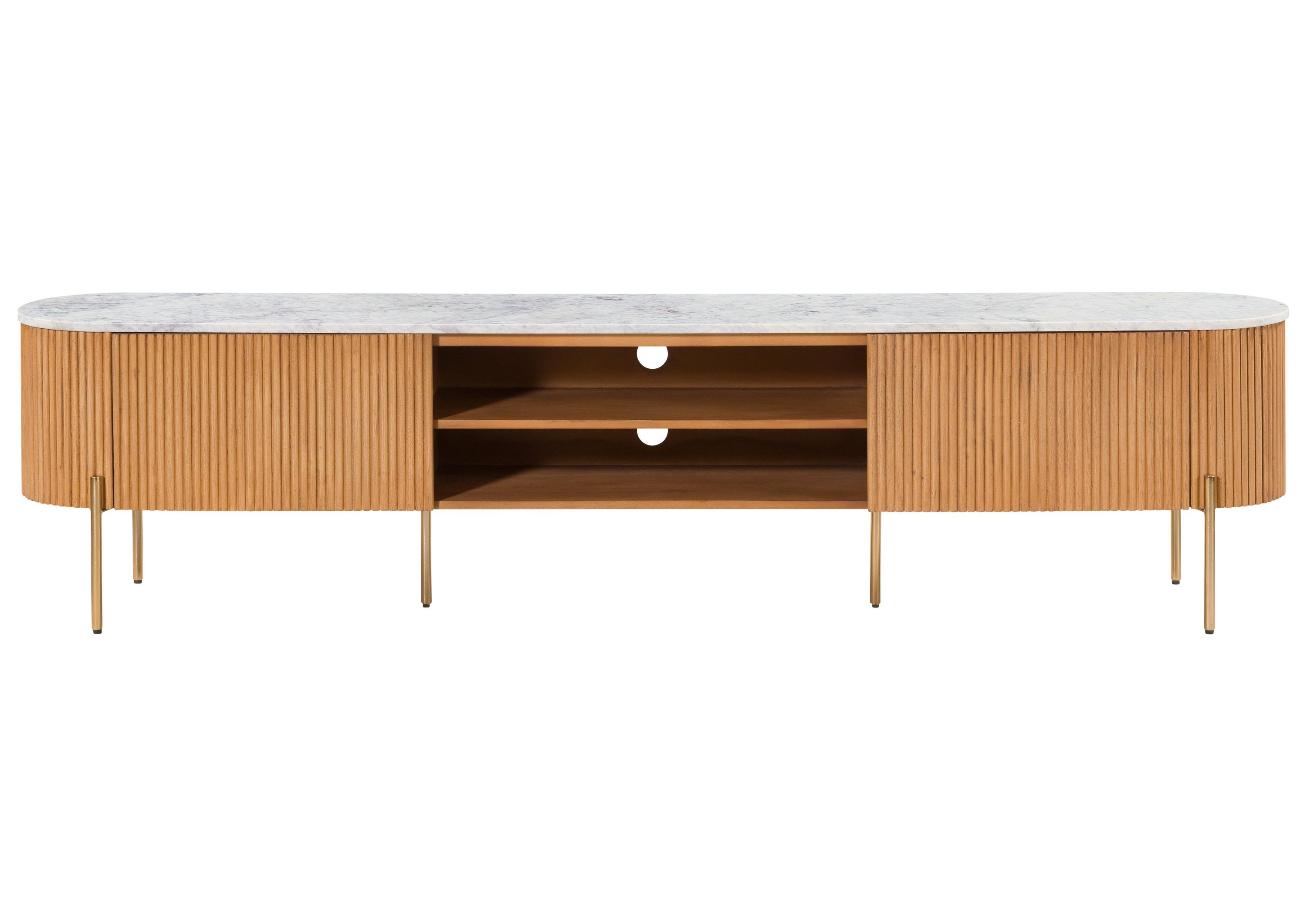 Product image for 107488