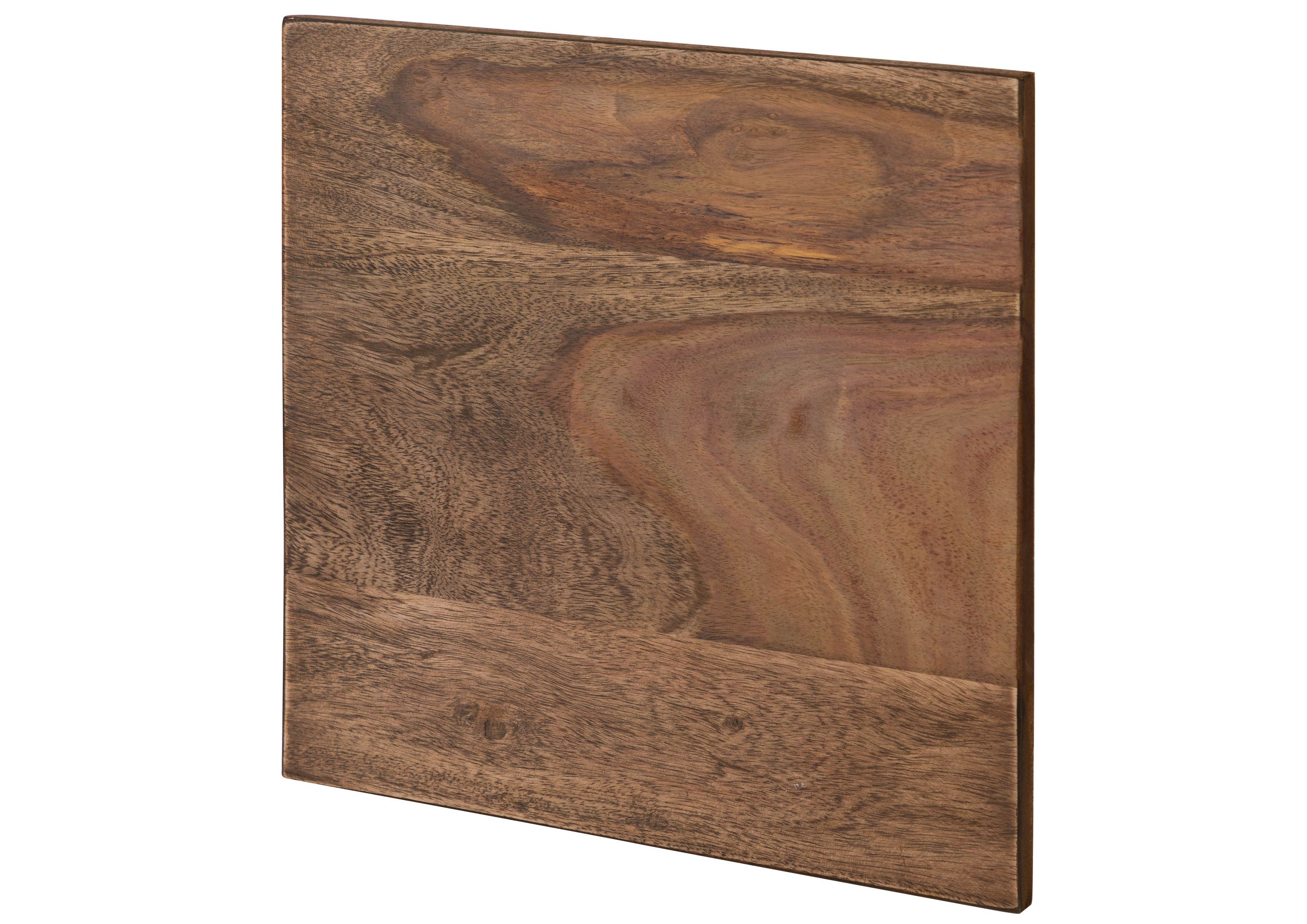 Product image for 107322