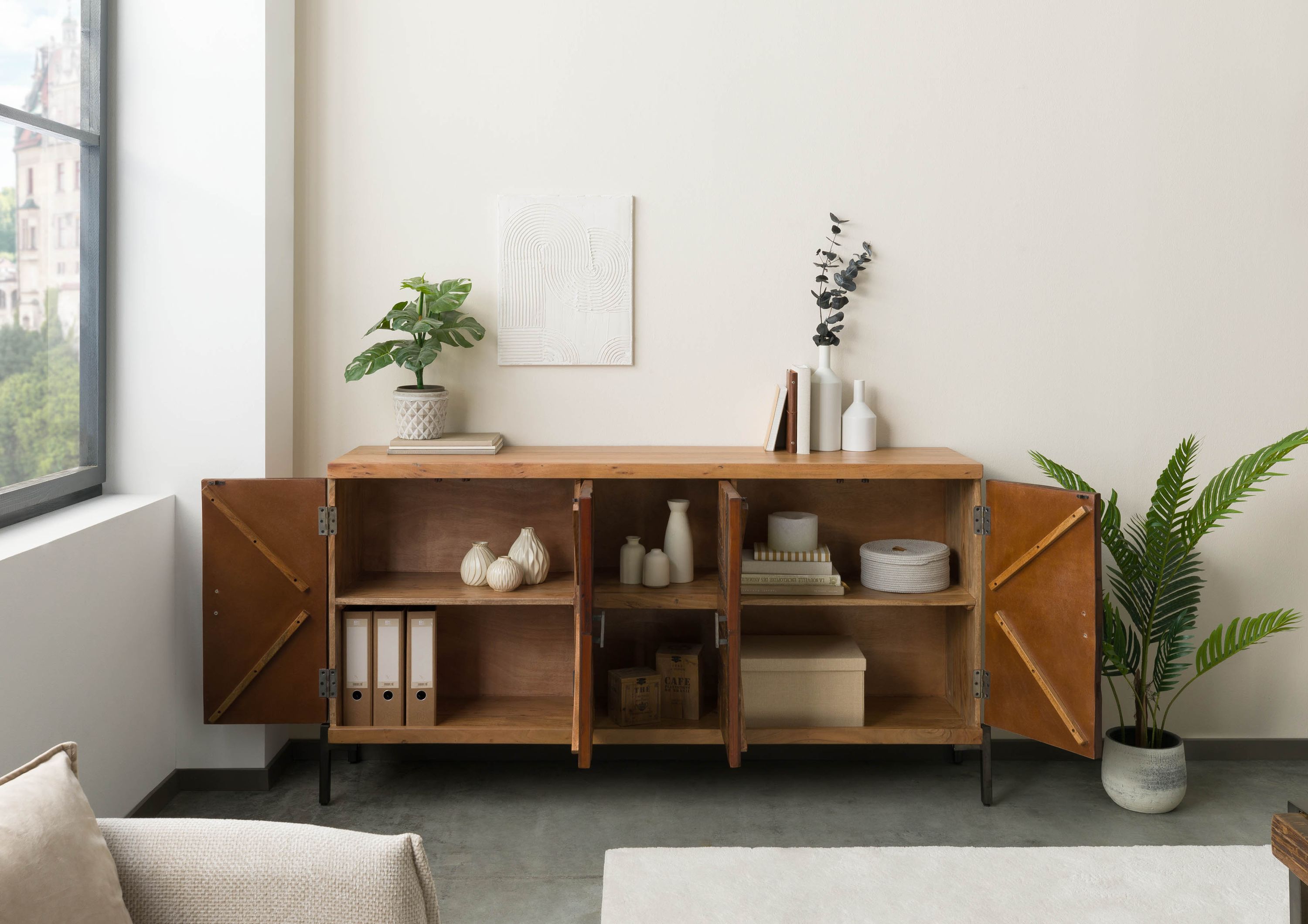 Product image for 107506