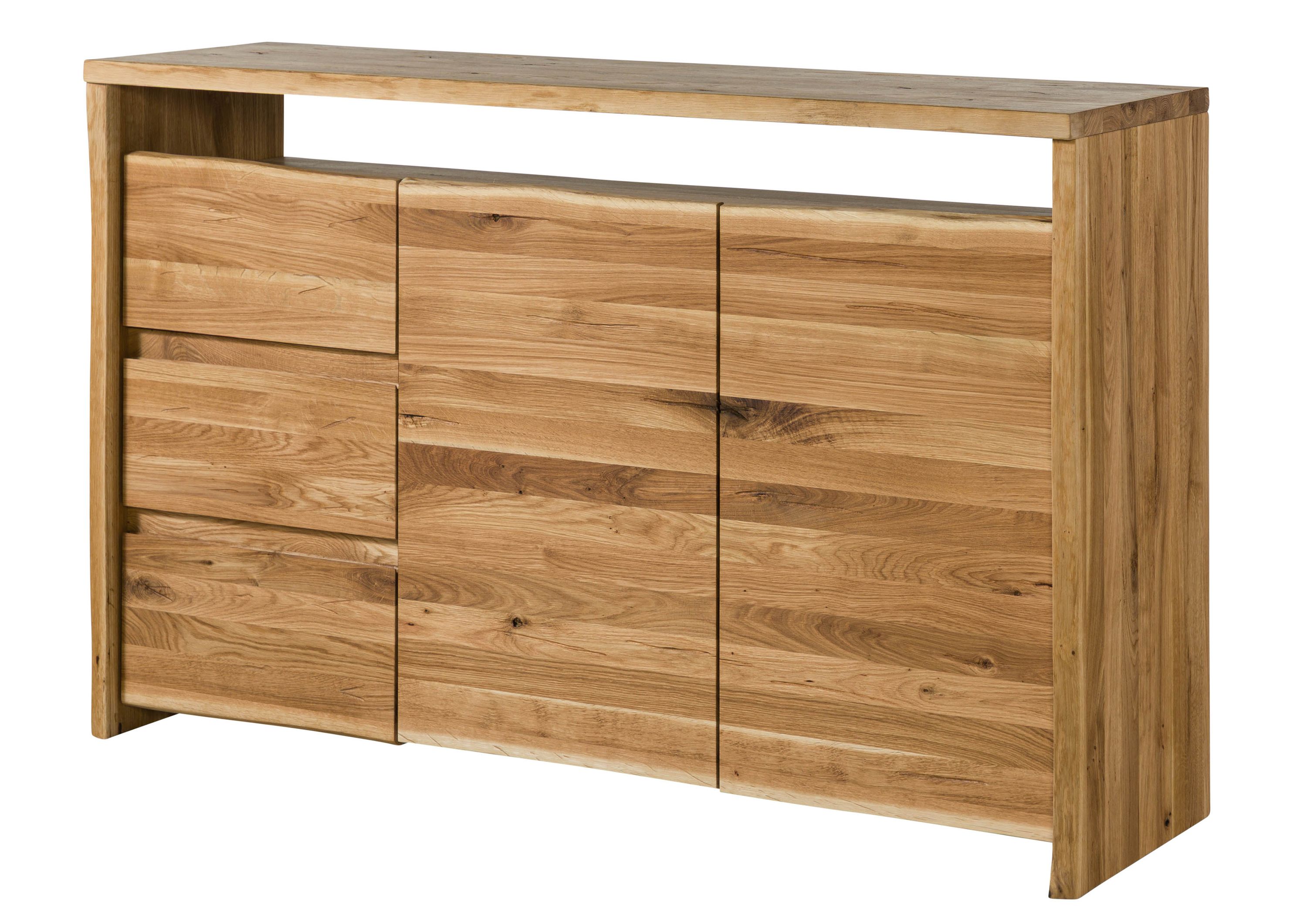 Product image for 170768