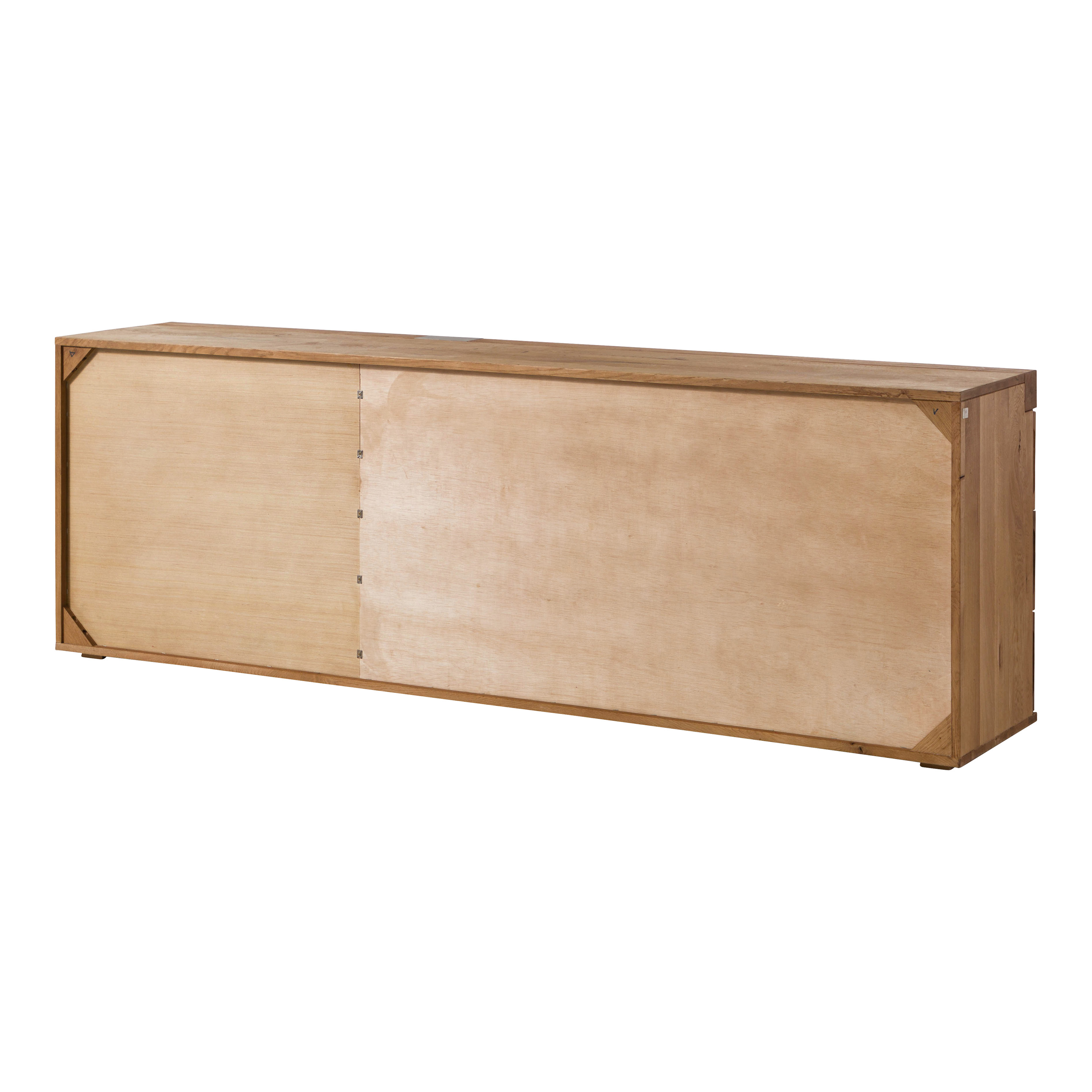 Product image for 102956