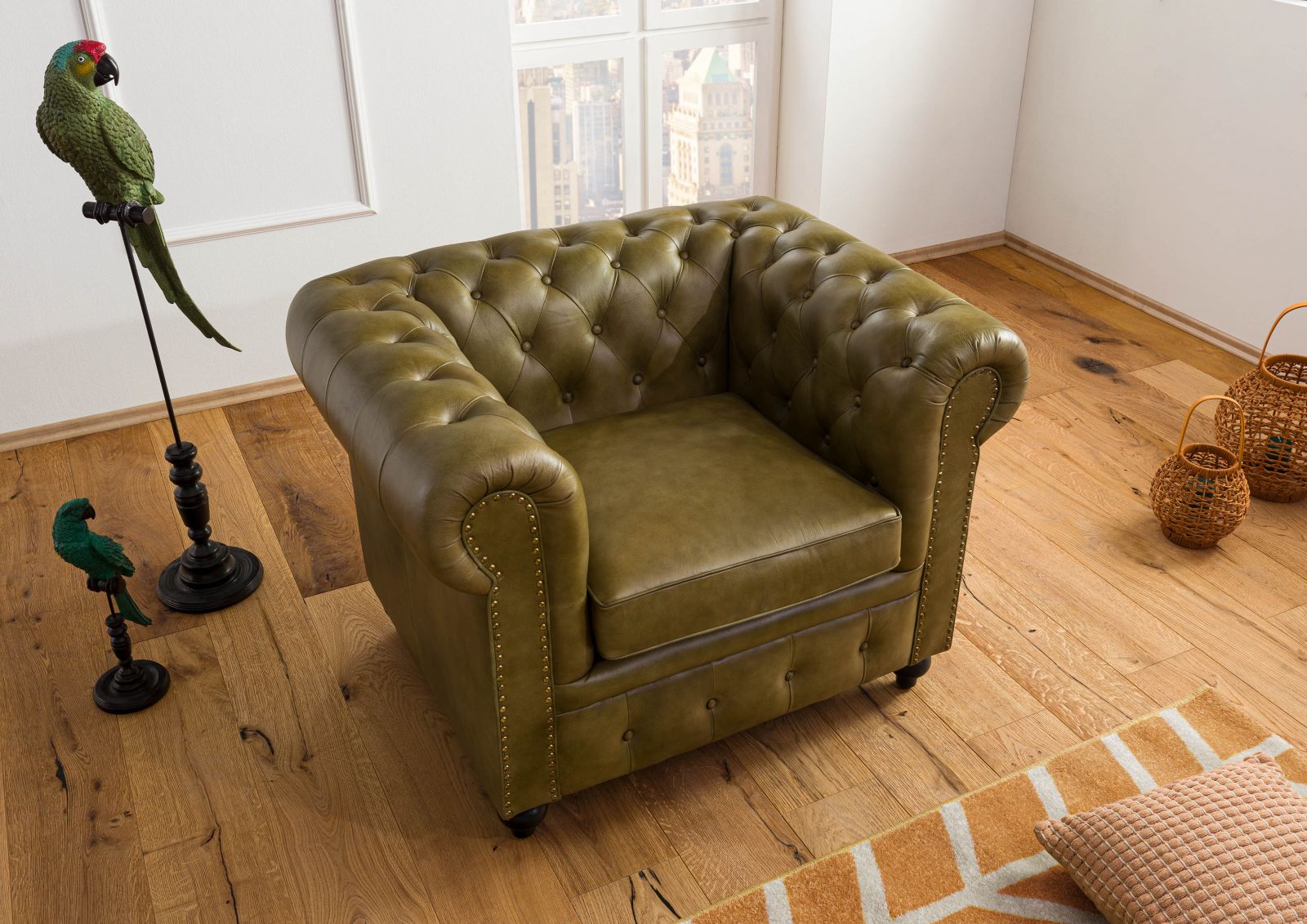 Product image for 101496