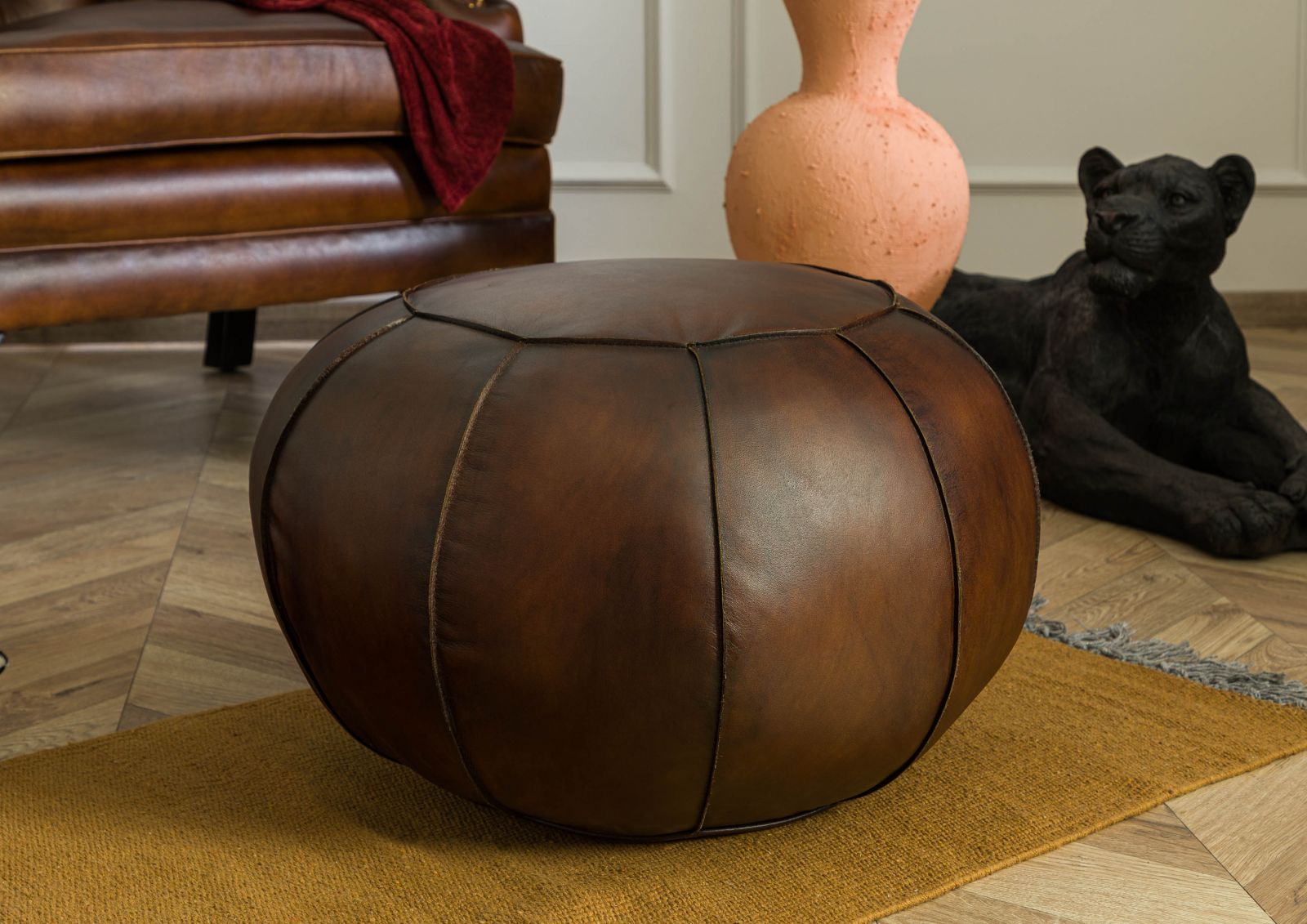 Product image for 101507