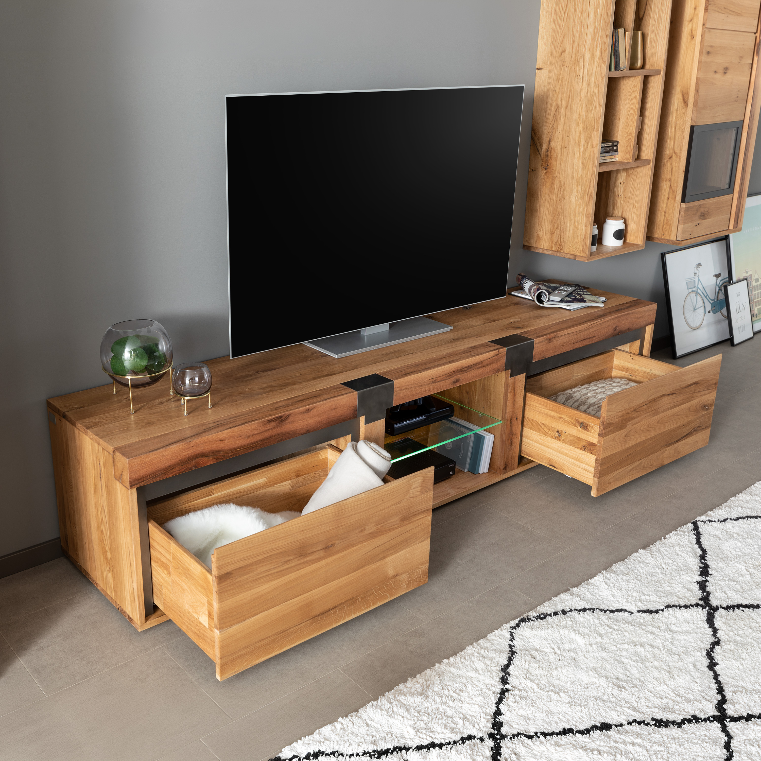 Product image for 101073