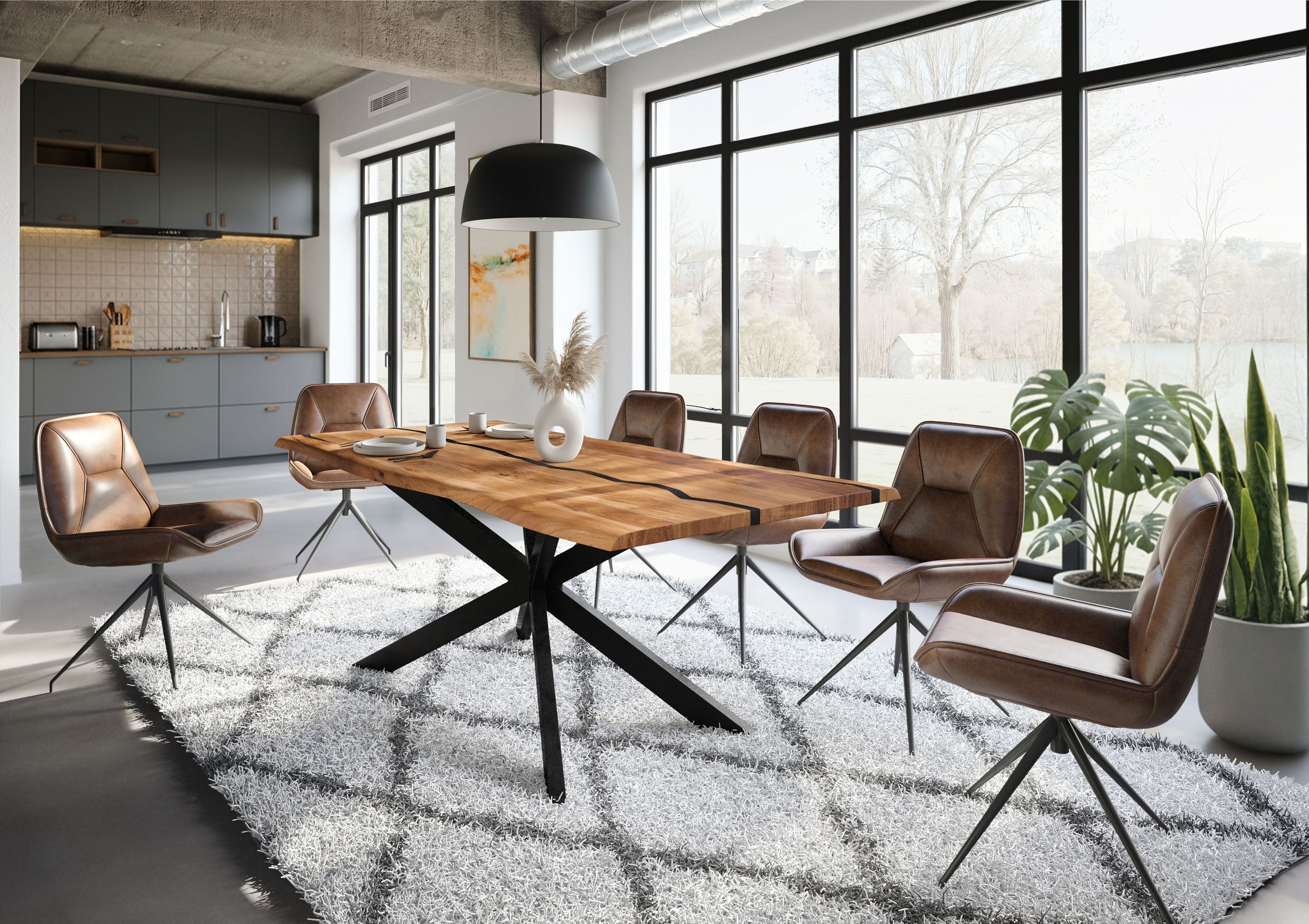 Product image for 170751