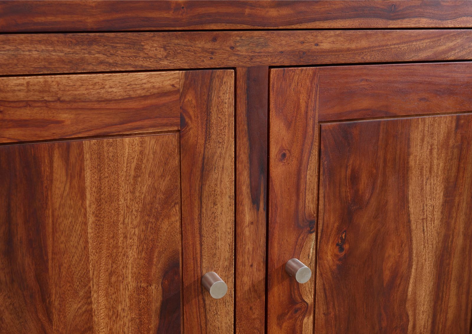 Product image for 101266